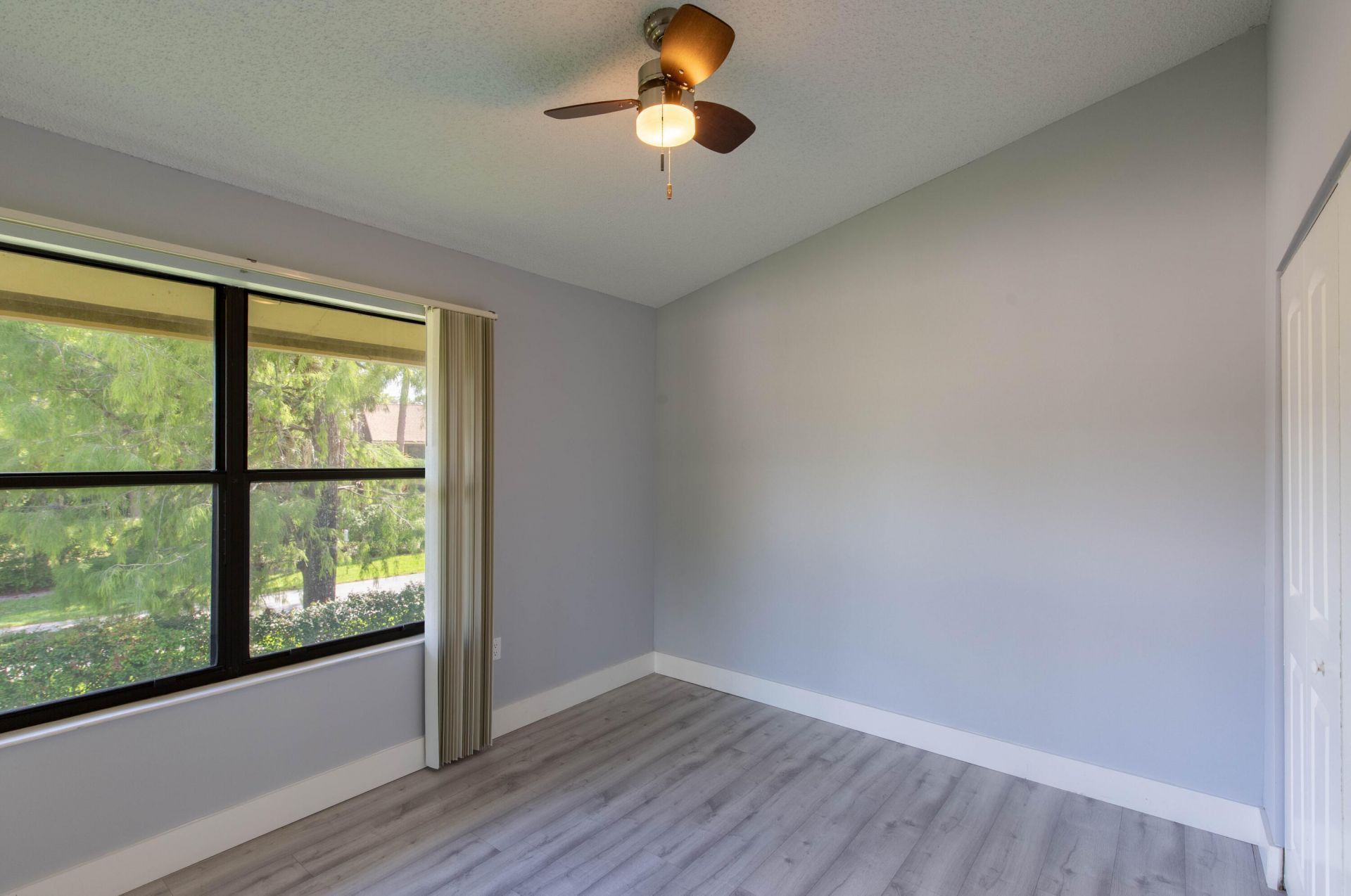 13035 Albright Court, Unit 4, Wellington, FL 33414 Photo
