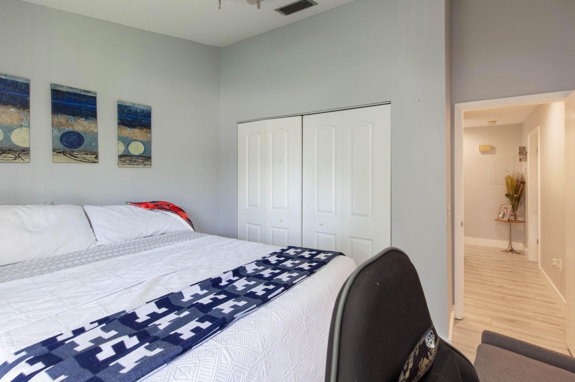 13035 Albright Court, Unit 4, Wellington, FL 33414 Photo