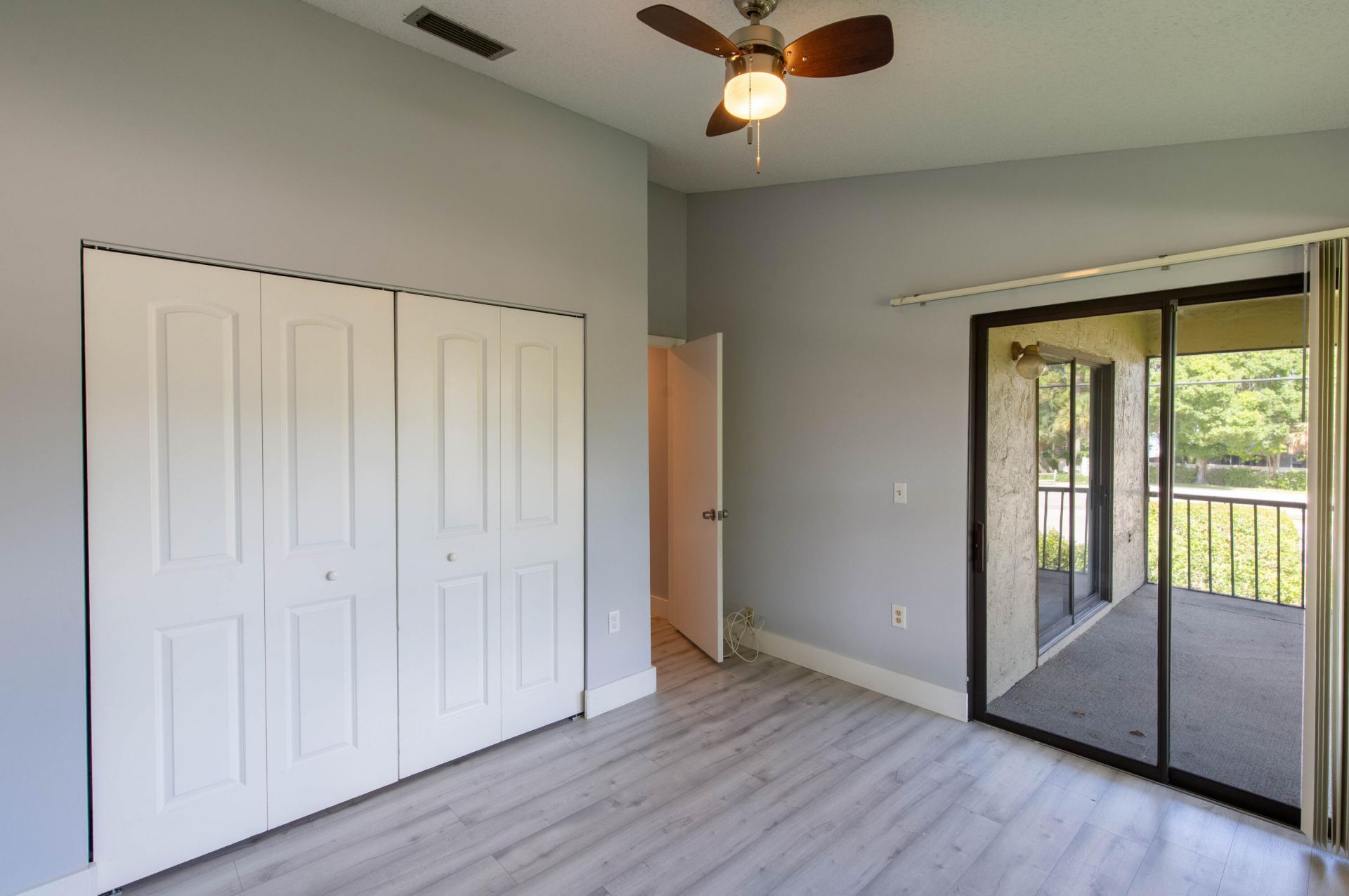 13035 Albright Court, Unit 4, Wellington, FL 33414 Photo