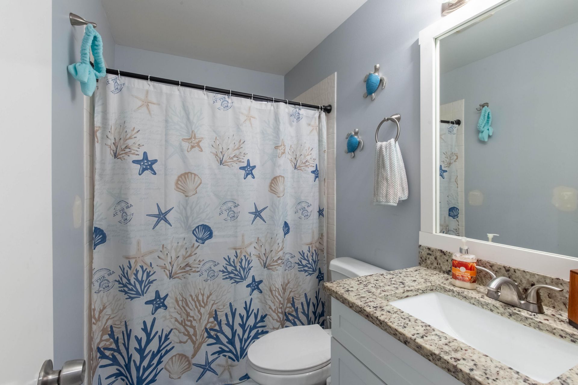 13035 Albright Court, Unit 4, Wellington, FL 33414 Photo