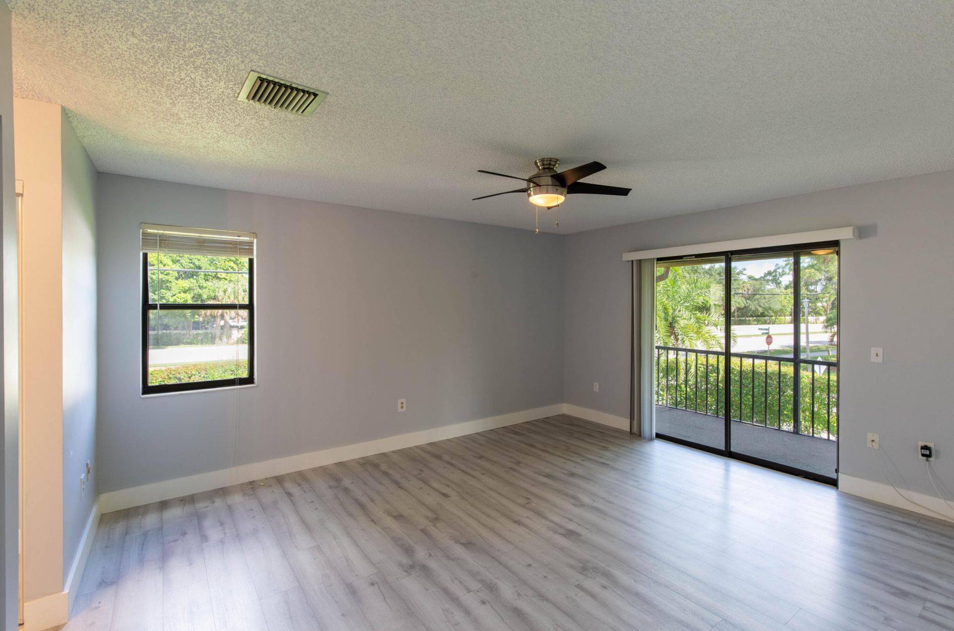13035 Albright Court, Unit 4, Wellington, FL 33414 Photo