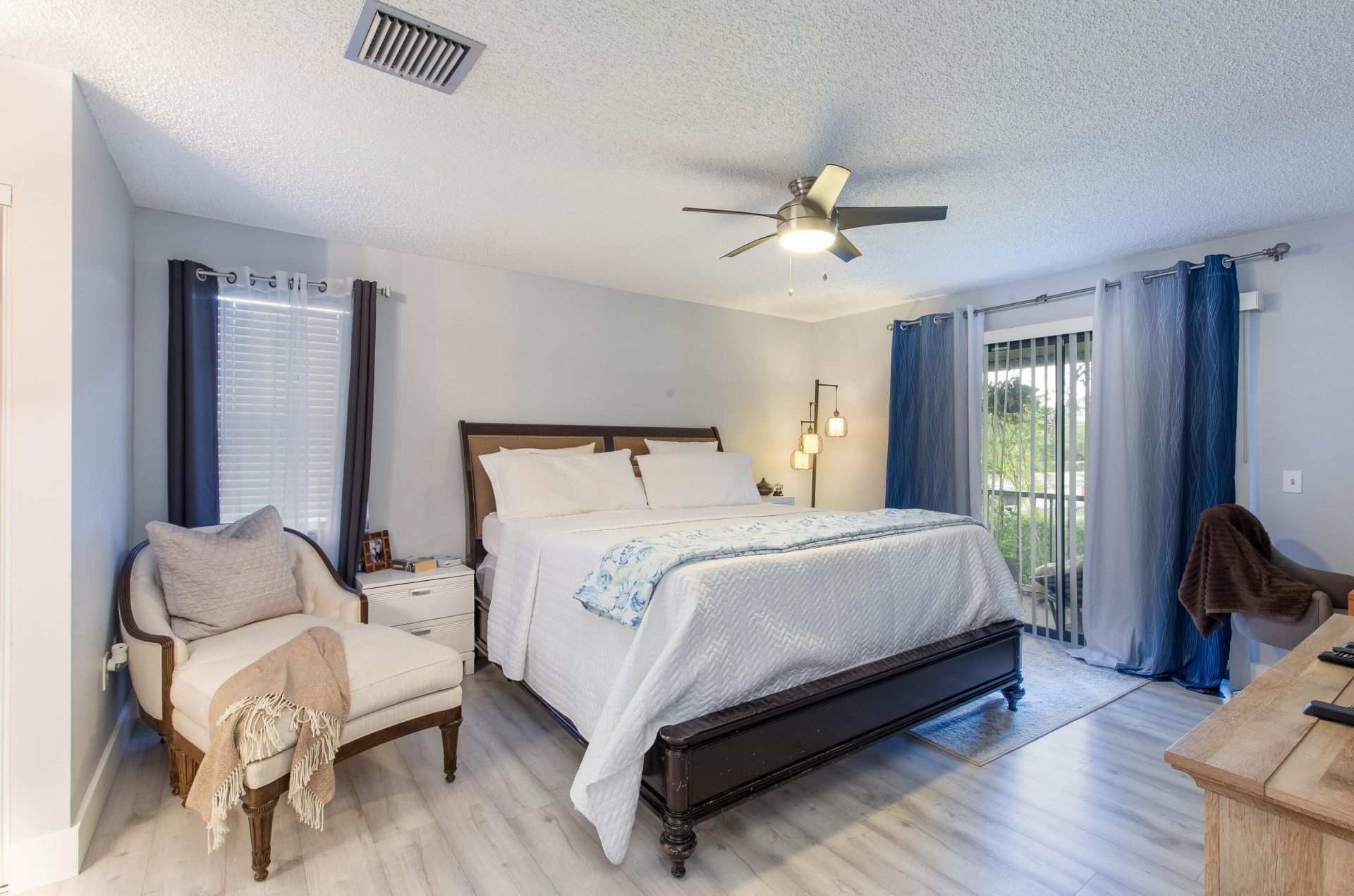 13035 Albright Court, Unit 4, Wellington, FL 33414 Photo