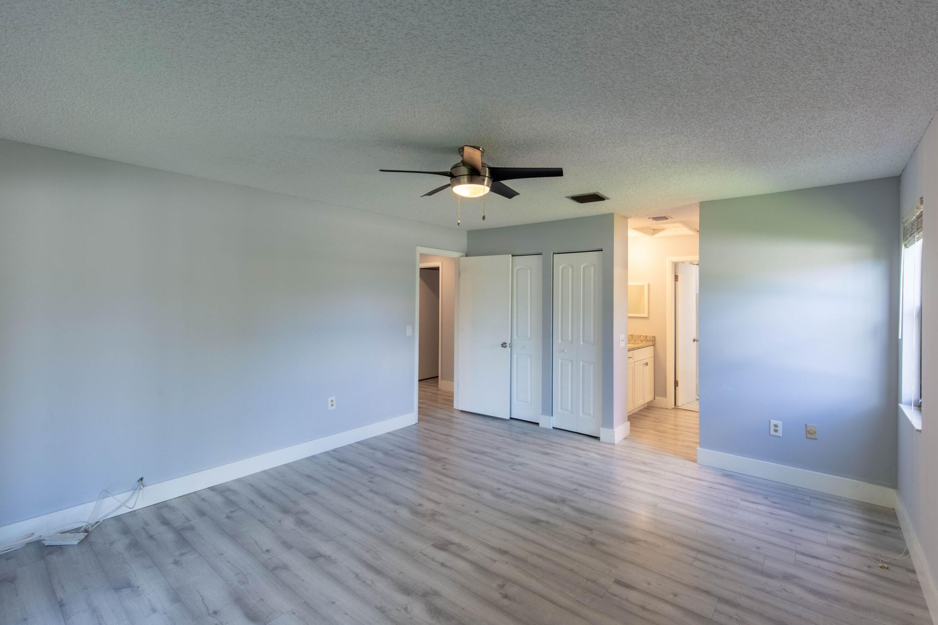13035 Albright Court, Unit 4, Wellington, FL 33414 Photo