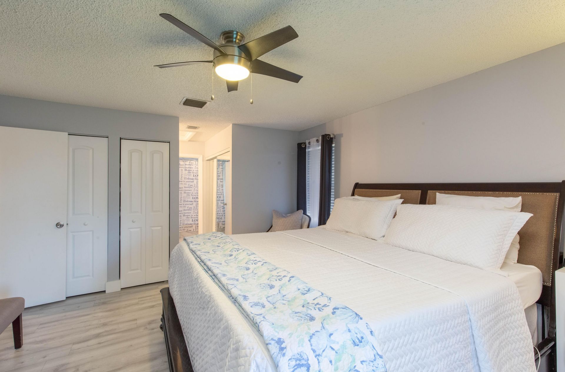 13035 Albright Court, Unit 4, Wellington, FL 33414 Photo