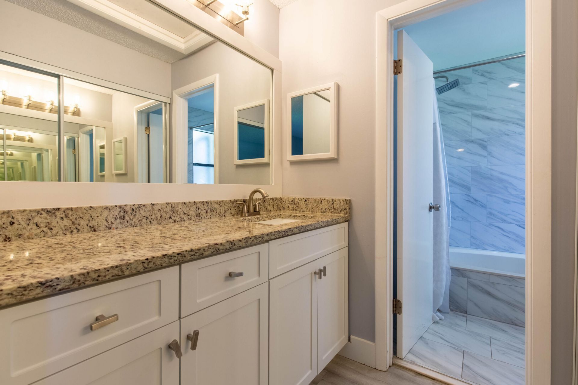 13035 Albright Court, Unit 4, Wellington, FL 33414 Photo