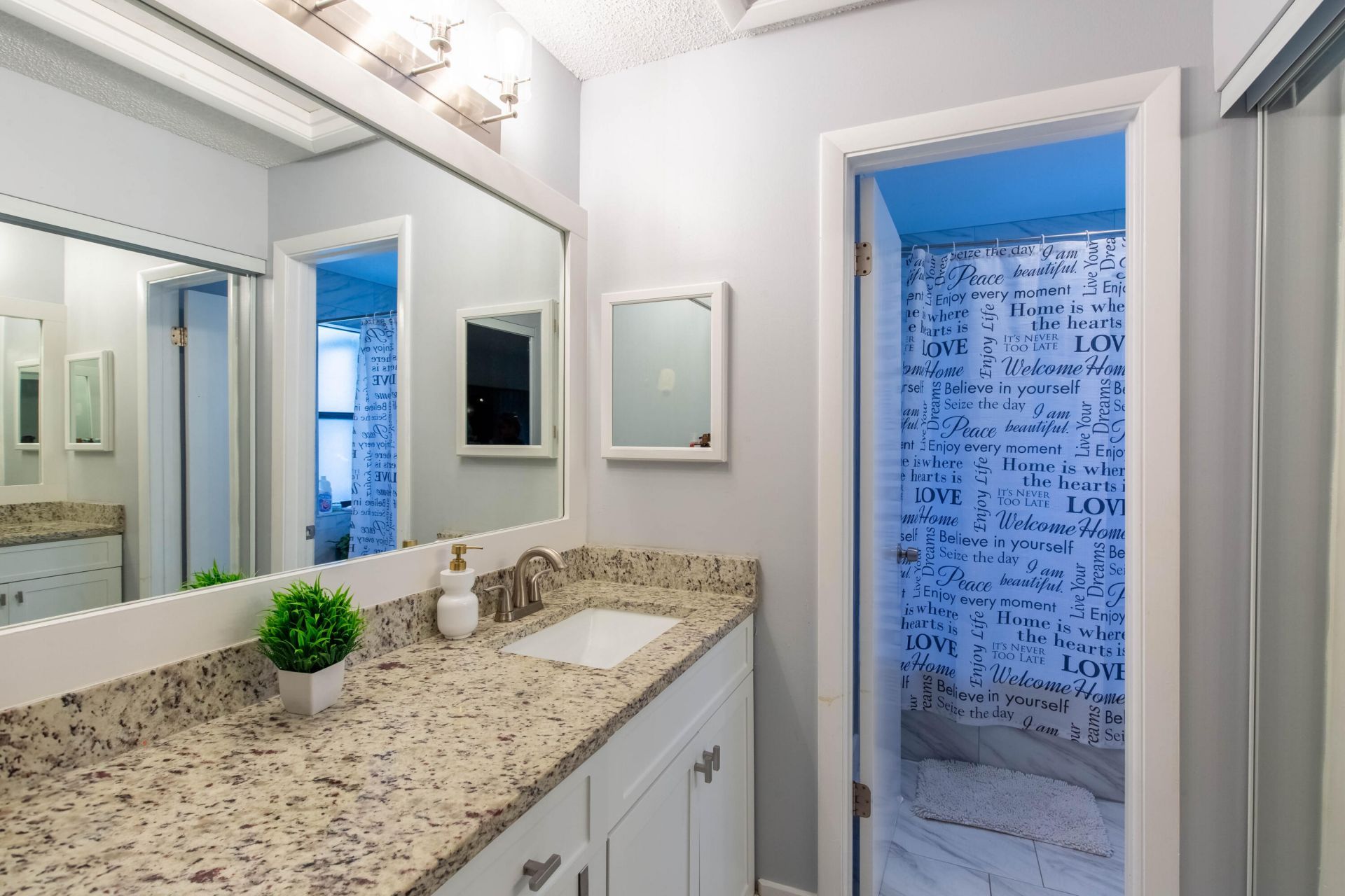 13035 Albright Court, Unit 4, Wellington, FL 33414 Photo