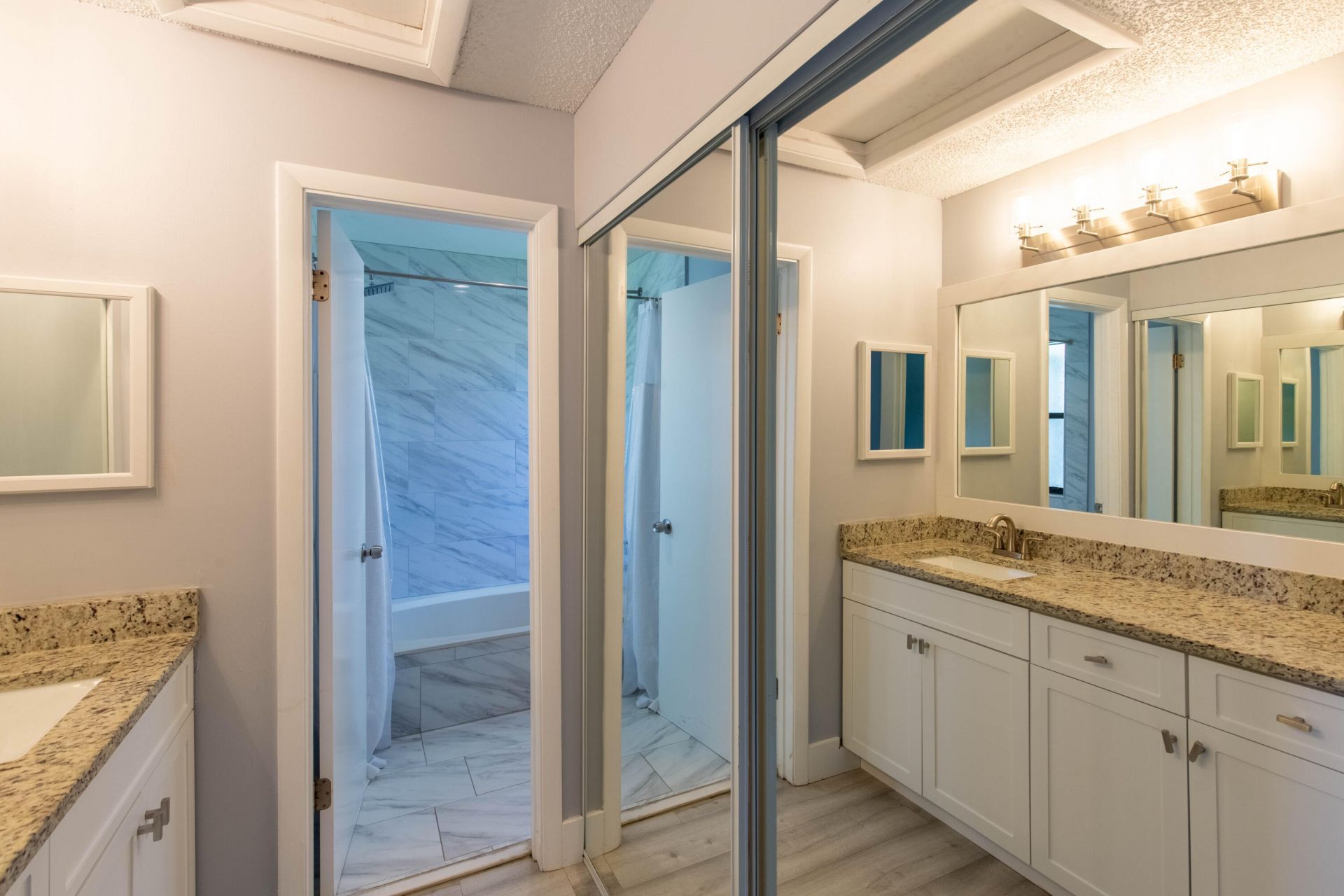 13035 Albright Court, Unit 4, Wellington, FL 33414 Photo
