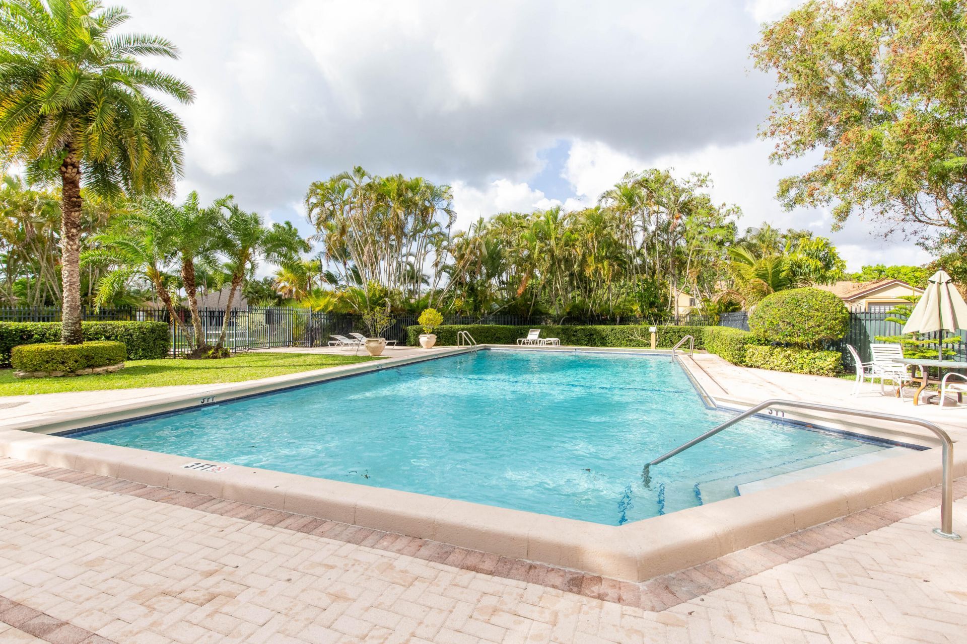 13035 Albright Court, Unit 4, Wellington, FL 33414 Photo