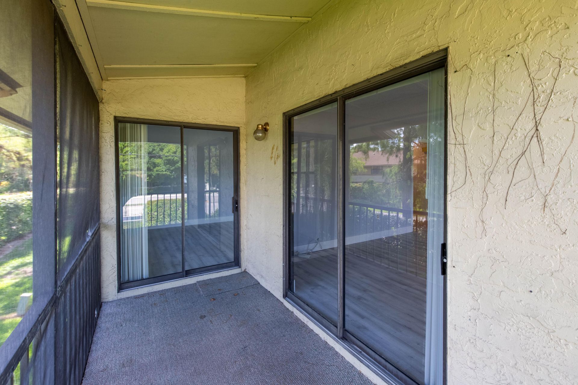 13035 Albright Court, Unit 4, Wellington, FL 33414 Photo