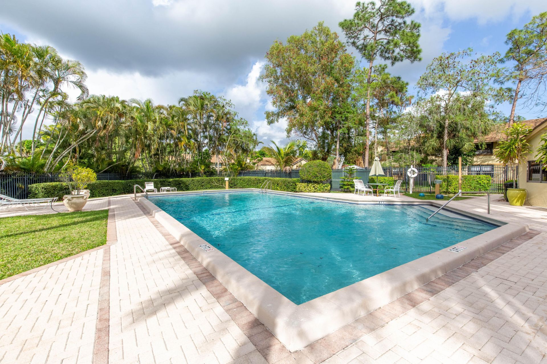 13035 Albright Court, Unit 4, Wellington, FL 33414 Photo