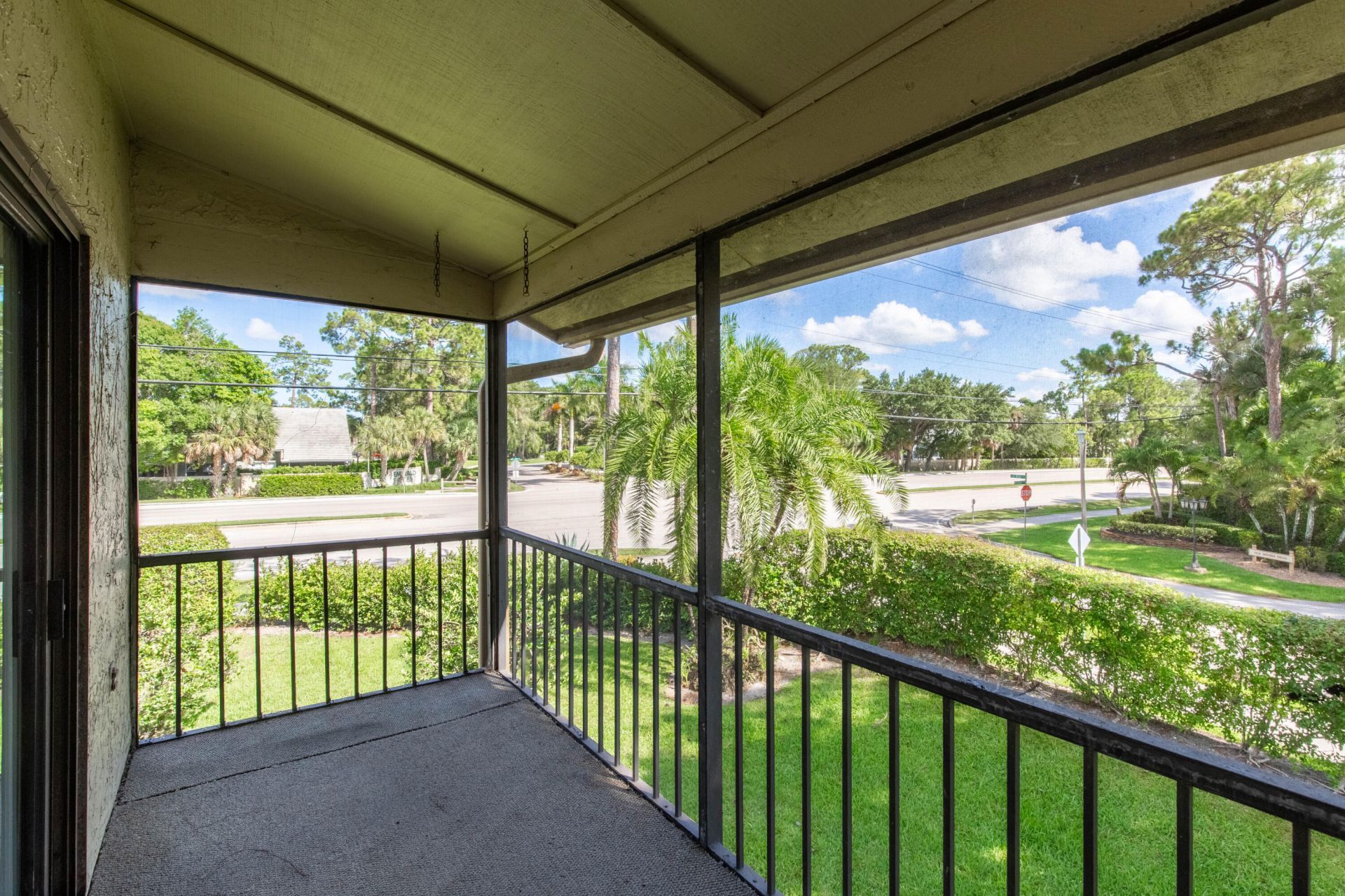 13035 Albright Court, Unit 4, Wellington, FL 33414 Photo