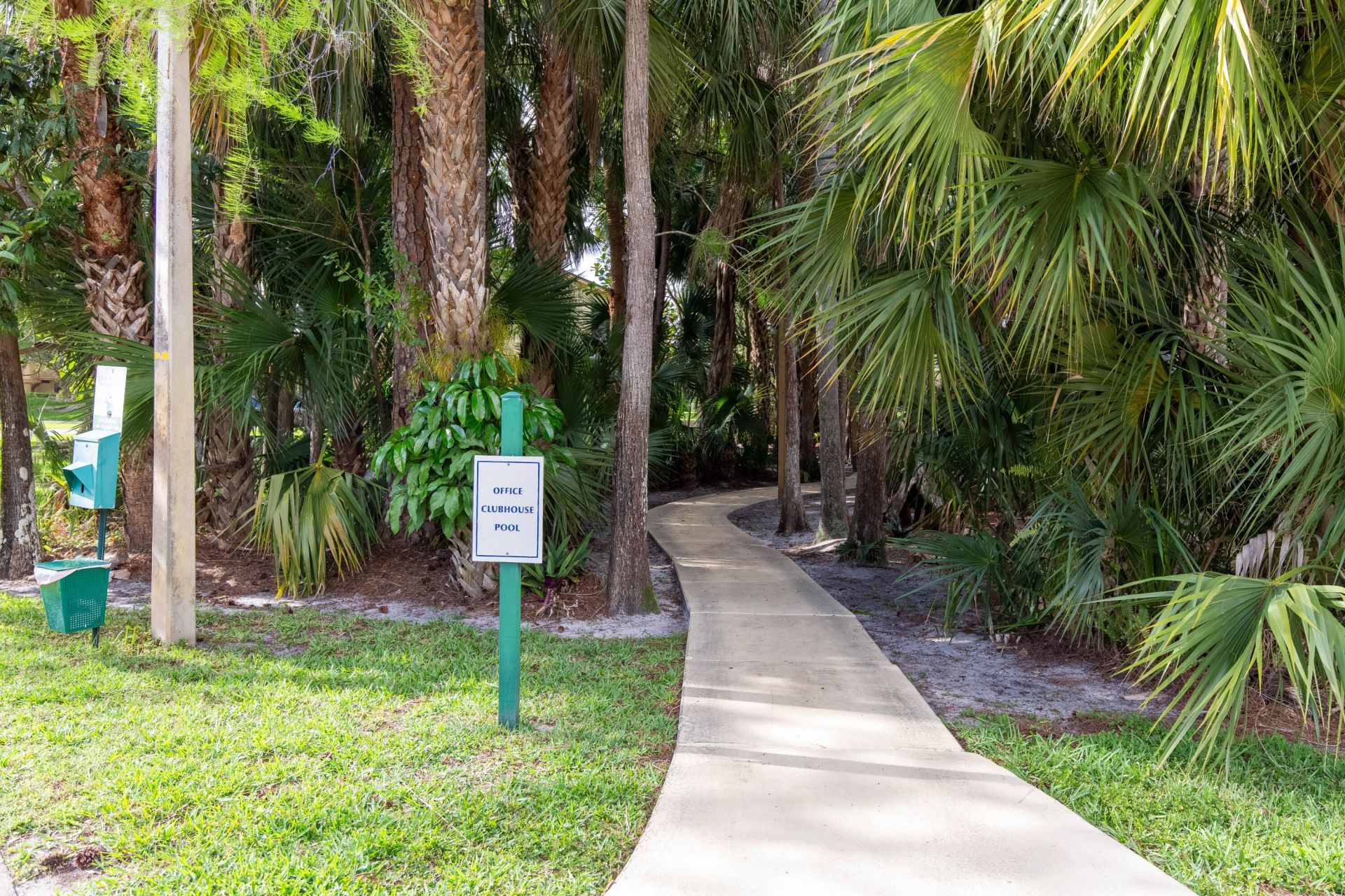 13035 Albright Court, Unit 4, Wellington, FL 33414 Photo