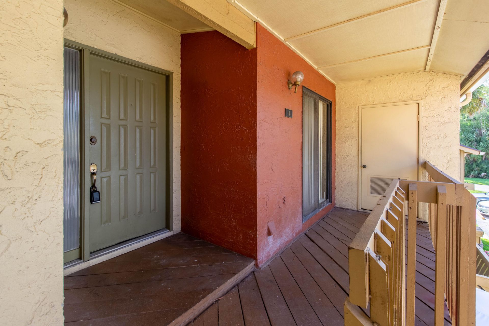 13035 Albright Court, Unit 4, Wellington, FL 33414 Photo