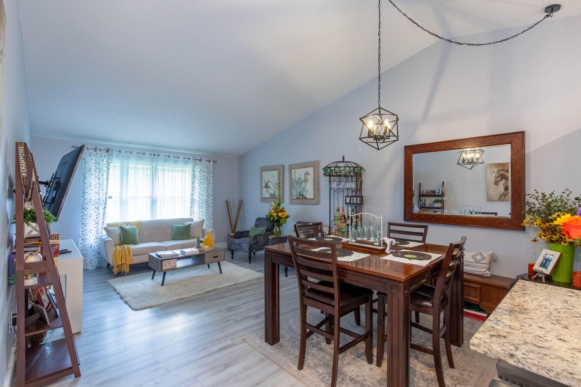 13035 Albright Court, Unit 4, Wellington, FL 33414 Photo