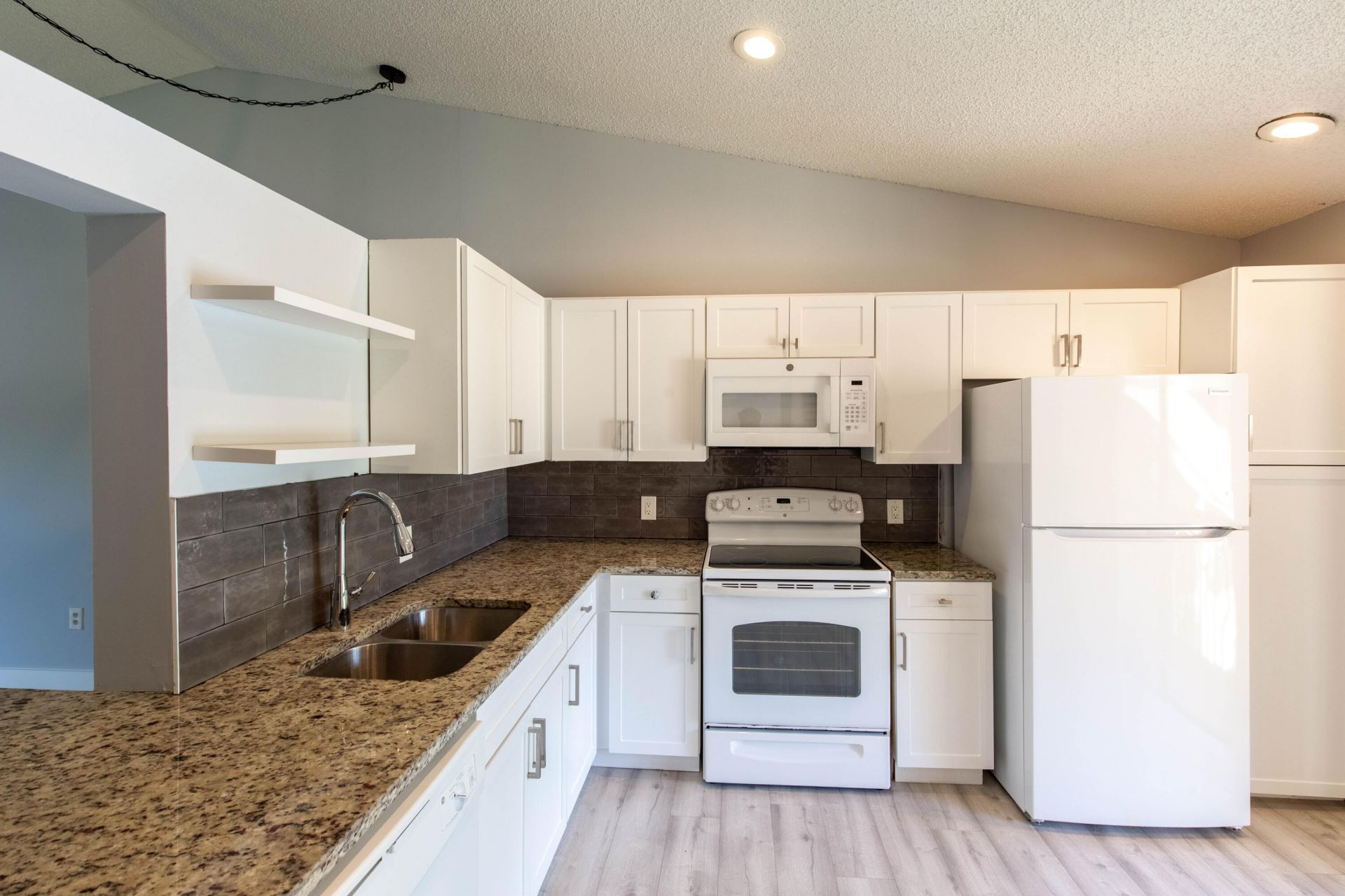 13035 Albright Court, Unit 4, Wellington, FL 33414 Photo