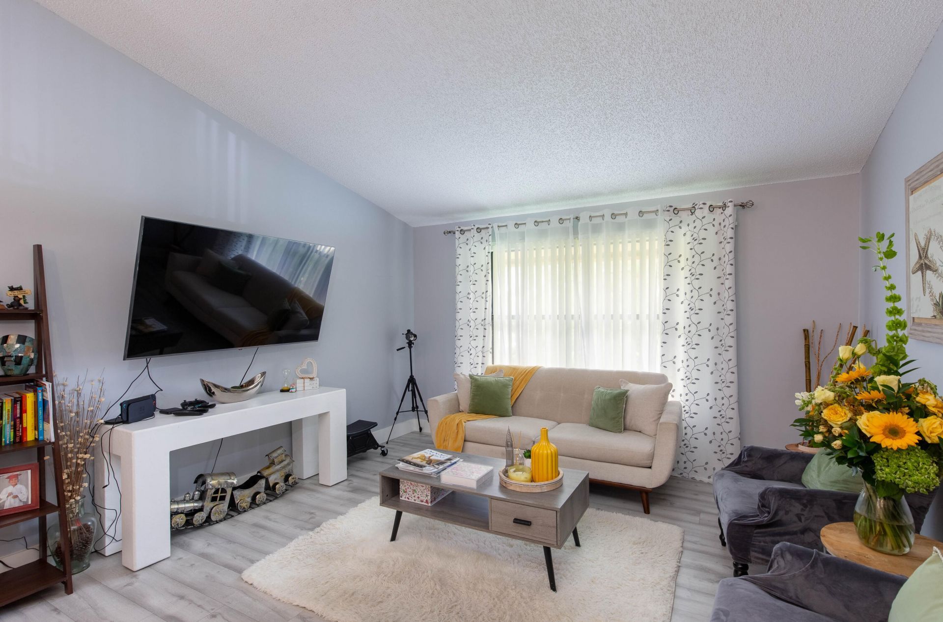 13035 Albright Court, Unit 4, Wellington, FL 33414 Photo