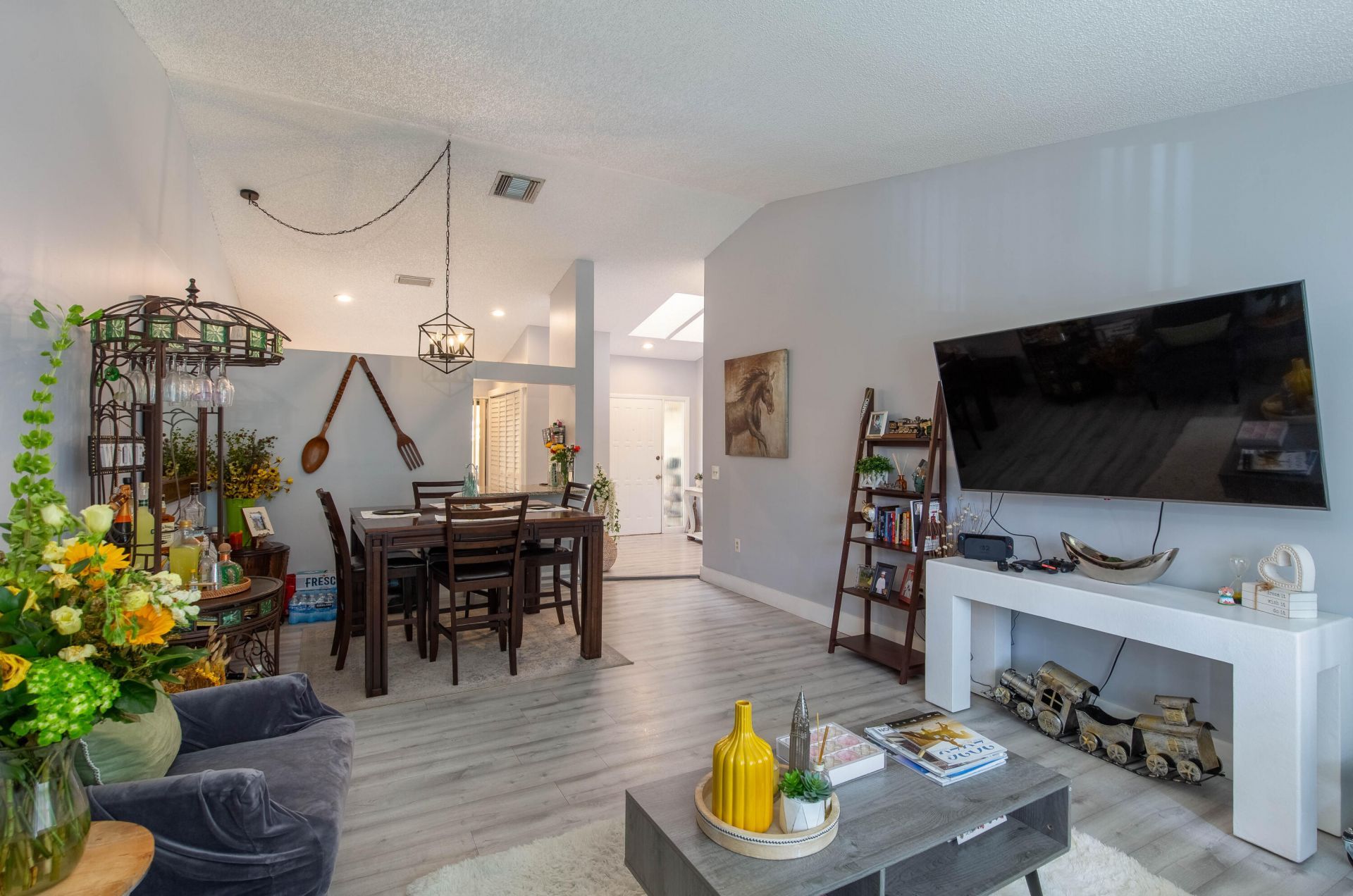 13035 Albright Court, Unit 4, Wellington, FL 33414 Photo