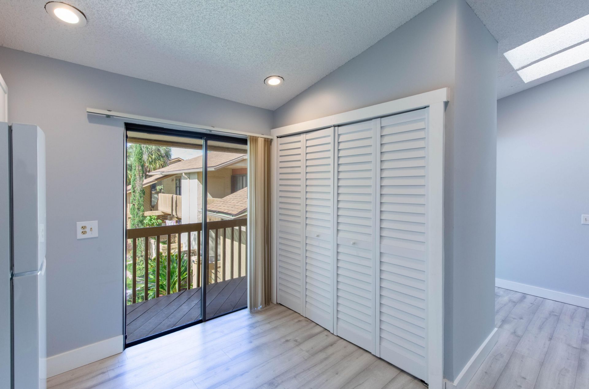 13035 Albright Court, Unit 4, Wellington, FL 33414 Photo