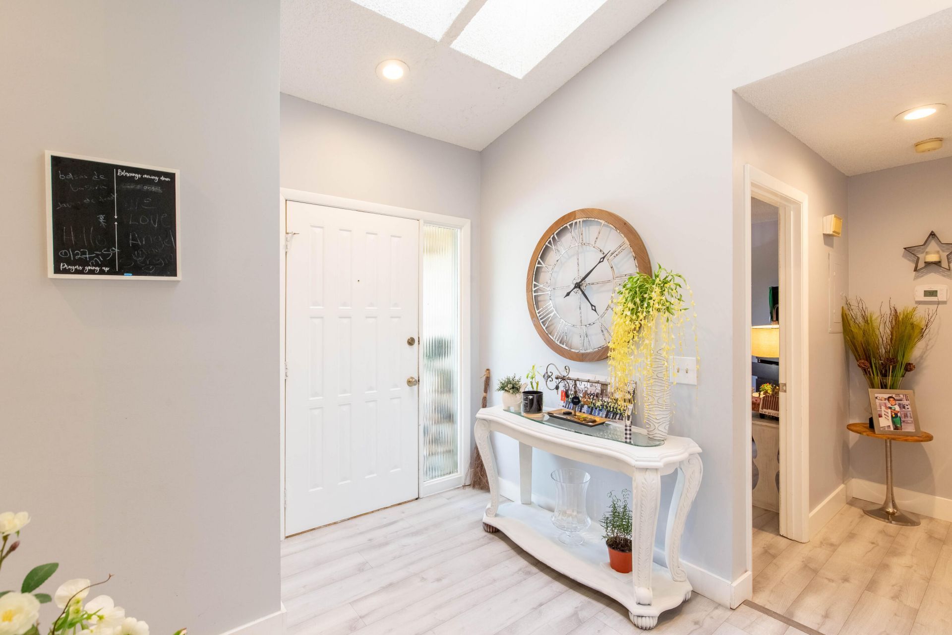 13035 Albright Court, Unit 4, Wellington, FL 33414 Photo