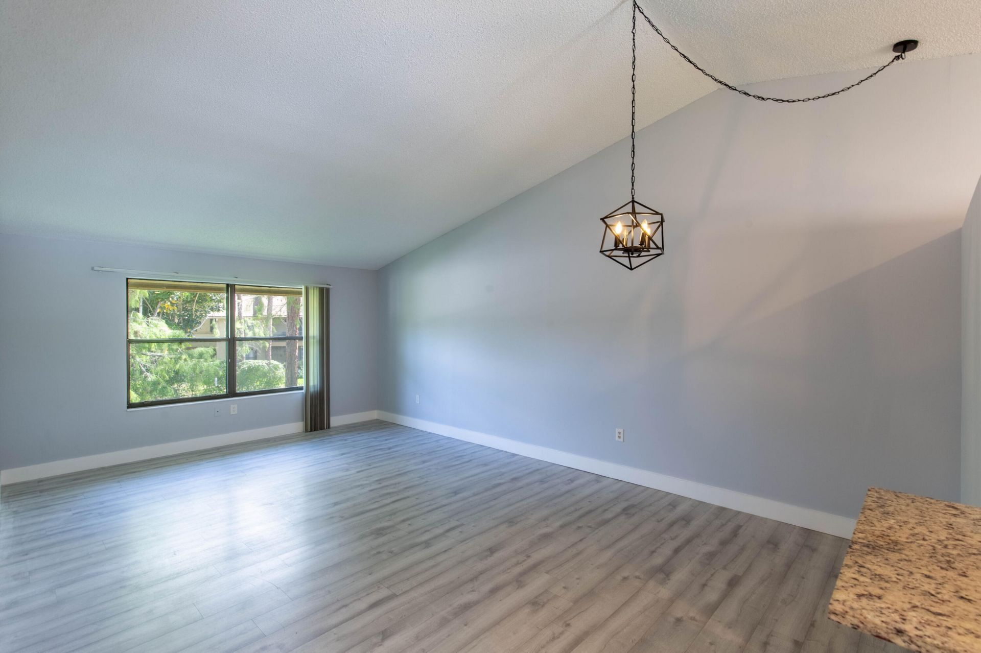 13035 Albright Court, Unit 4, Wellington, FL 33414 Photo