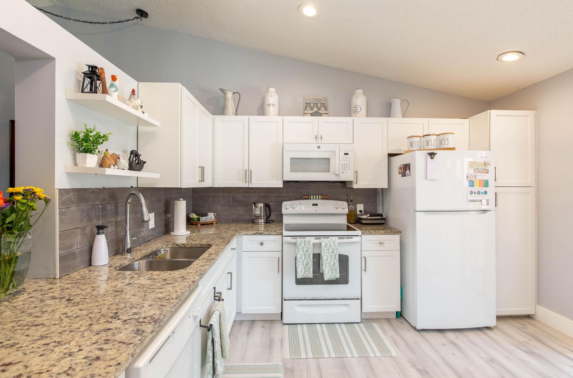 13035 Albright Court, Unit 4, Wellington, FL 33414 Photo