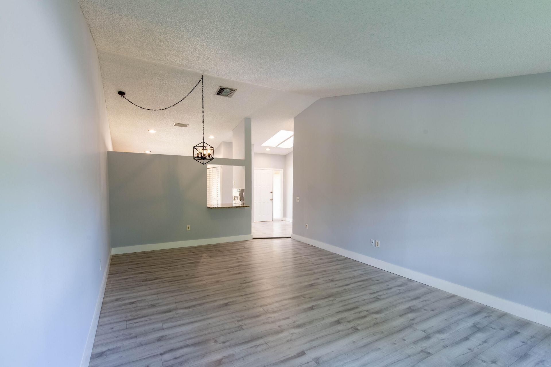 13035 Albright Court, Unit 4, Wellington, FL 33414 Photo