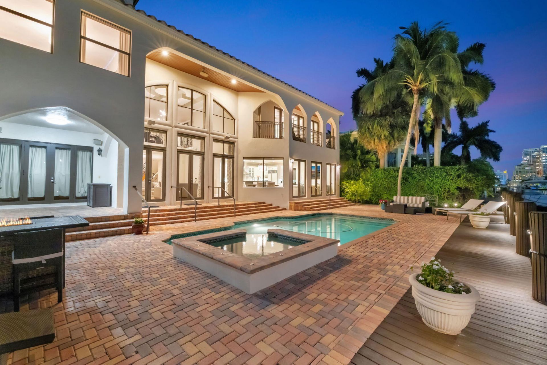 2406 Barcelona Drive, Fort Lauderdale, FL 33301 Photo