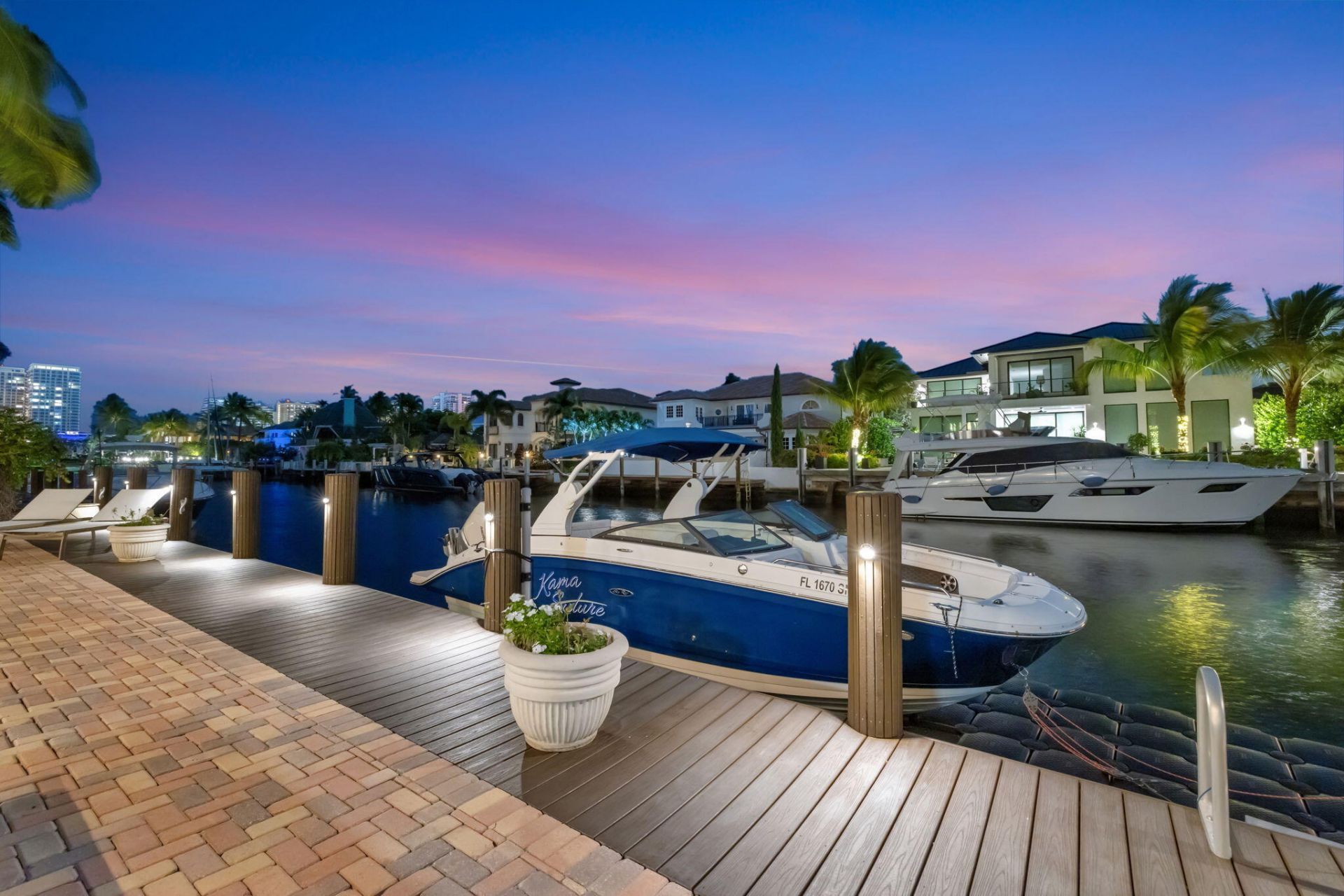 2406 Barcelona Drive, Fort Lauderdale, FL 33301 Photo