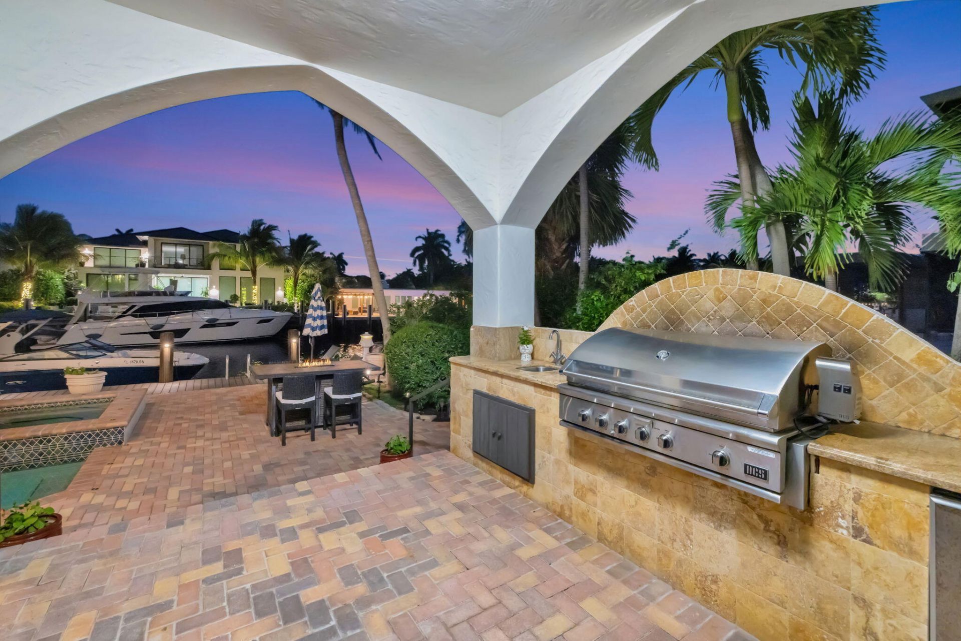 2406 Barcelona Drive, Fort Lauderdale, FL 33301 Photo