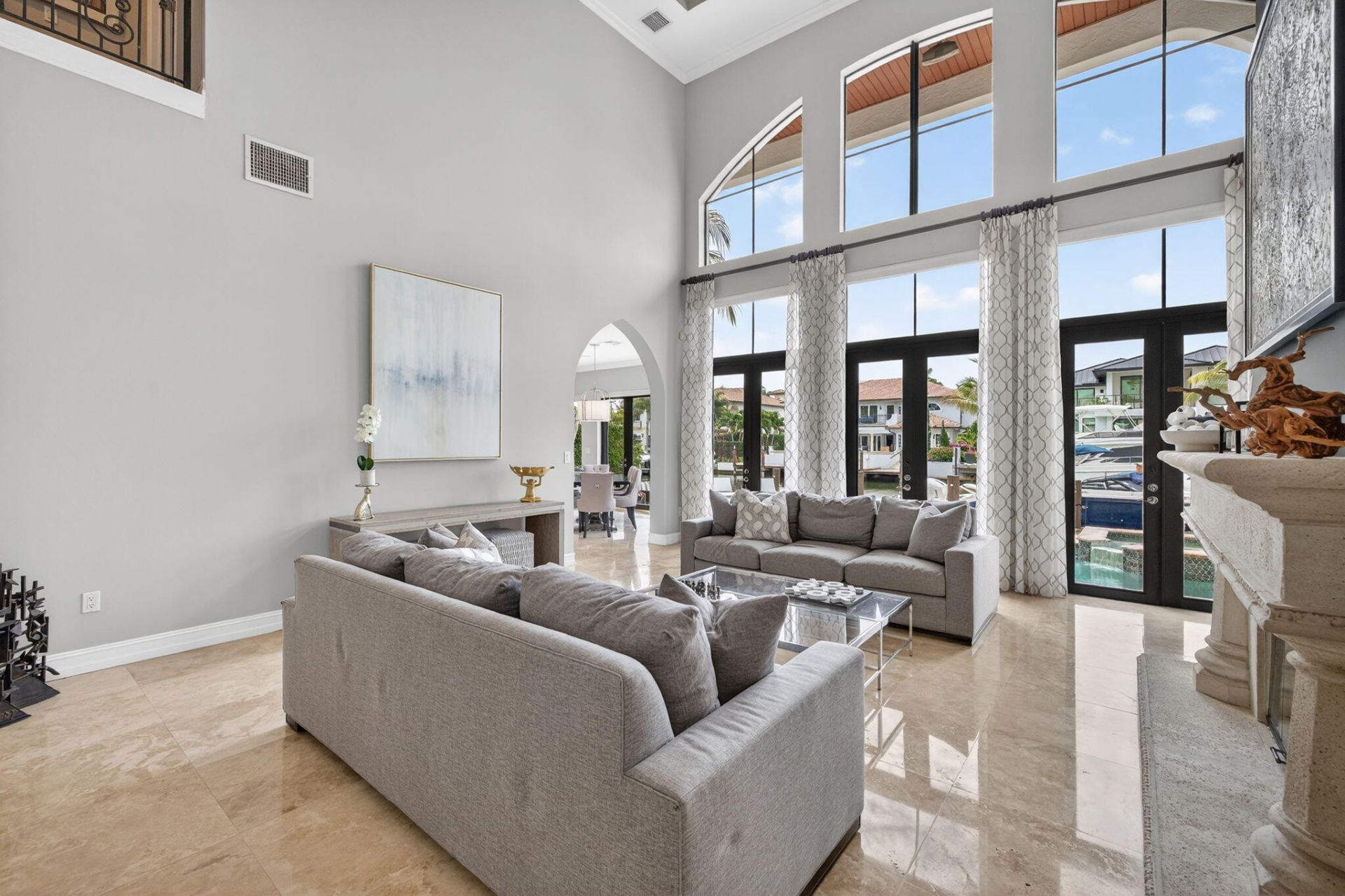 2406 Barcelona Drive, Fort Lauderdale, FL 33301 Photo