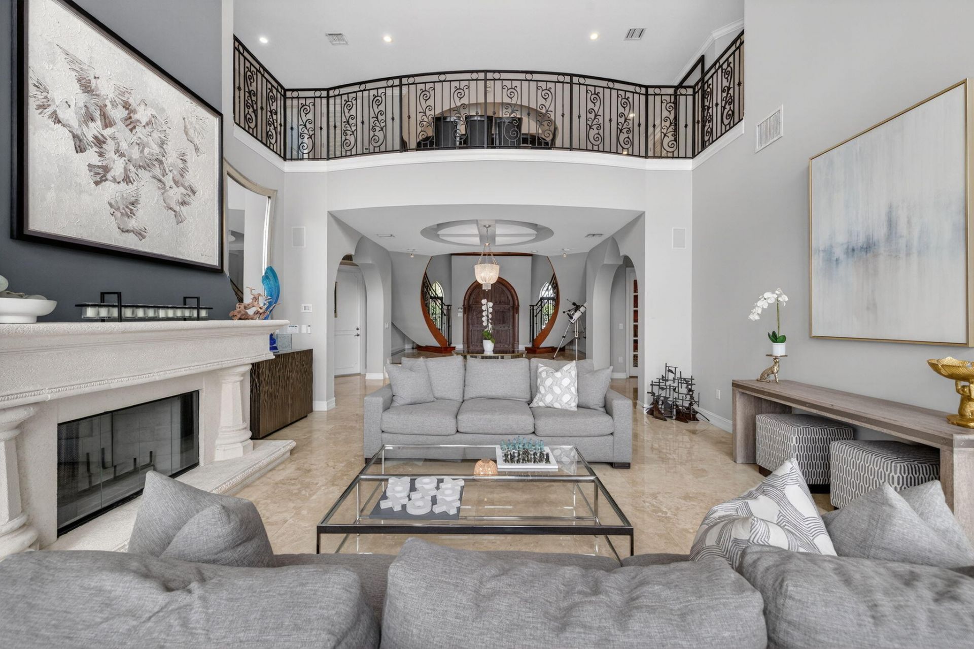 2406 Barcelona Drive, Fort Lauderdale, FL 33301 Photo