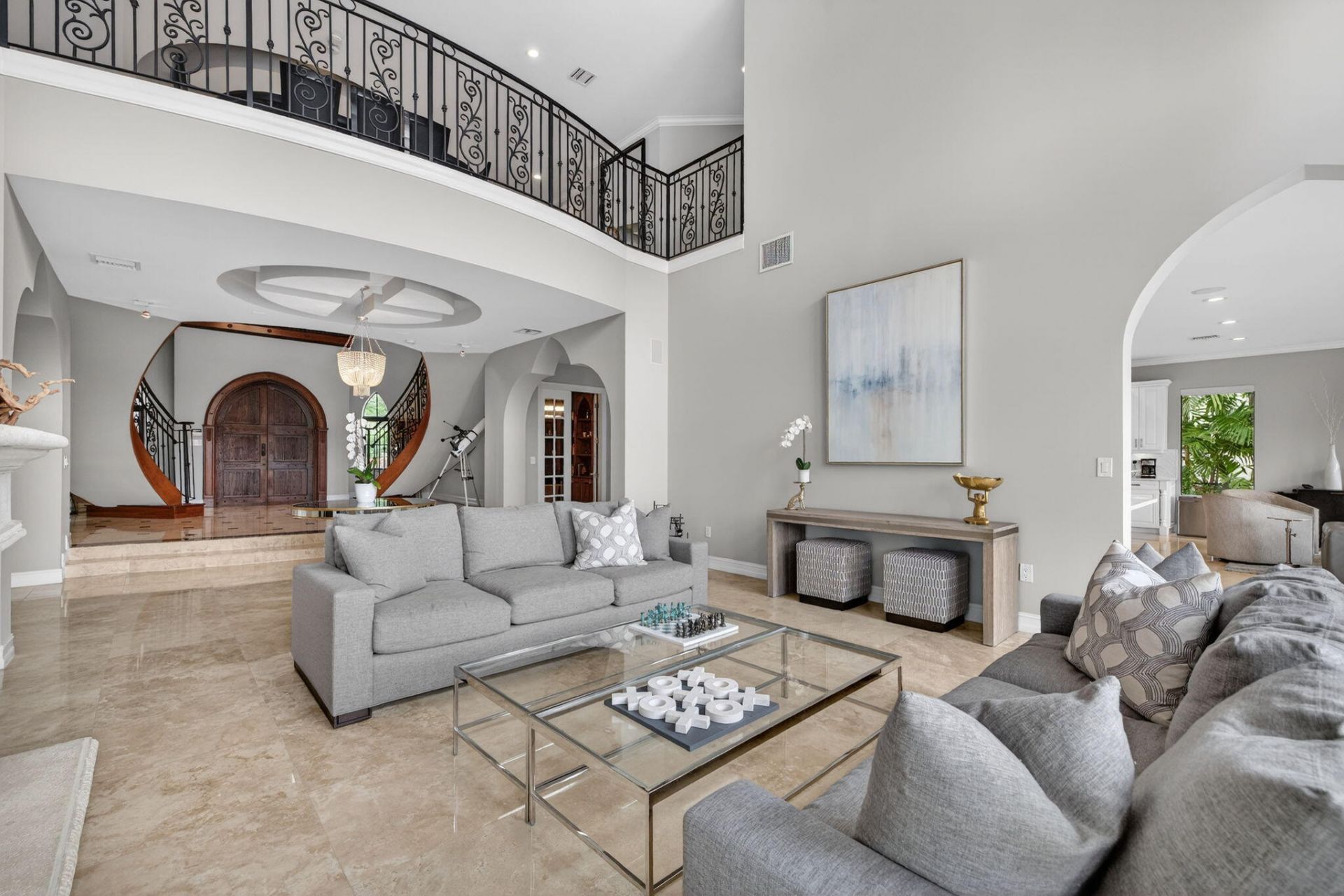 2406 Barcelona Drive, Fort Lauderdale, FL 33301 Photo