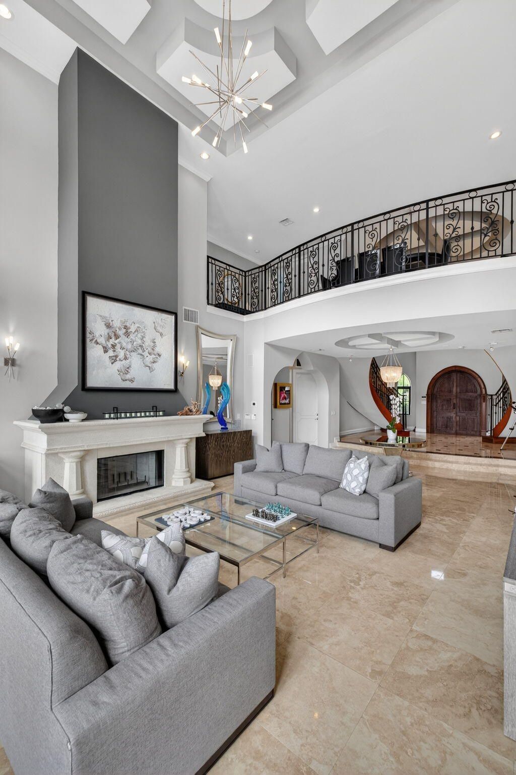 2406 Barcelona Drive, Fort Lauderdale, FL 33301 Photo