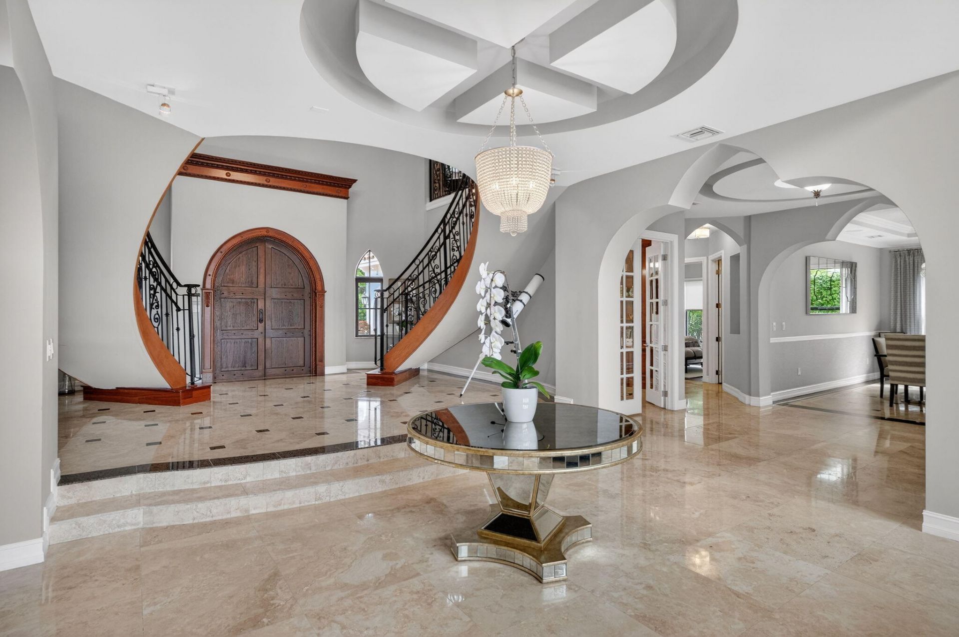 2406 Barcelona Drive, Fort Lauderdale, FL 33301 Photo