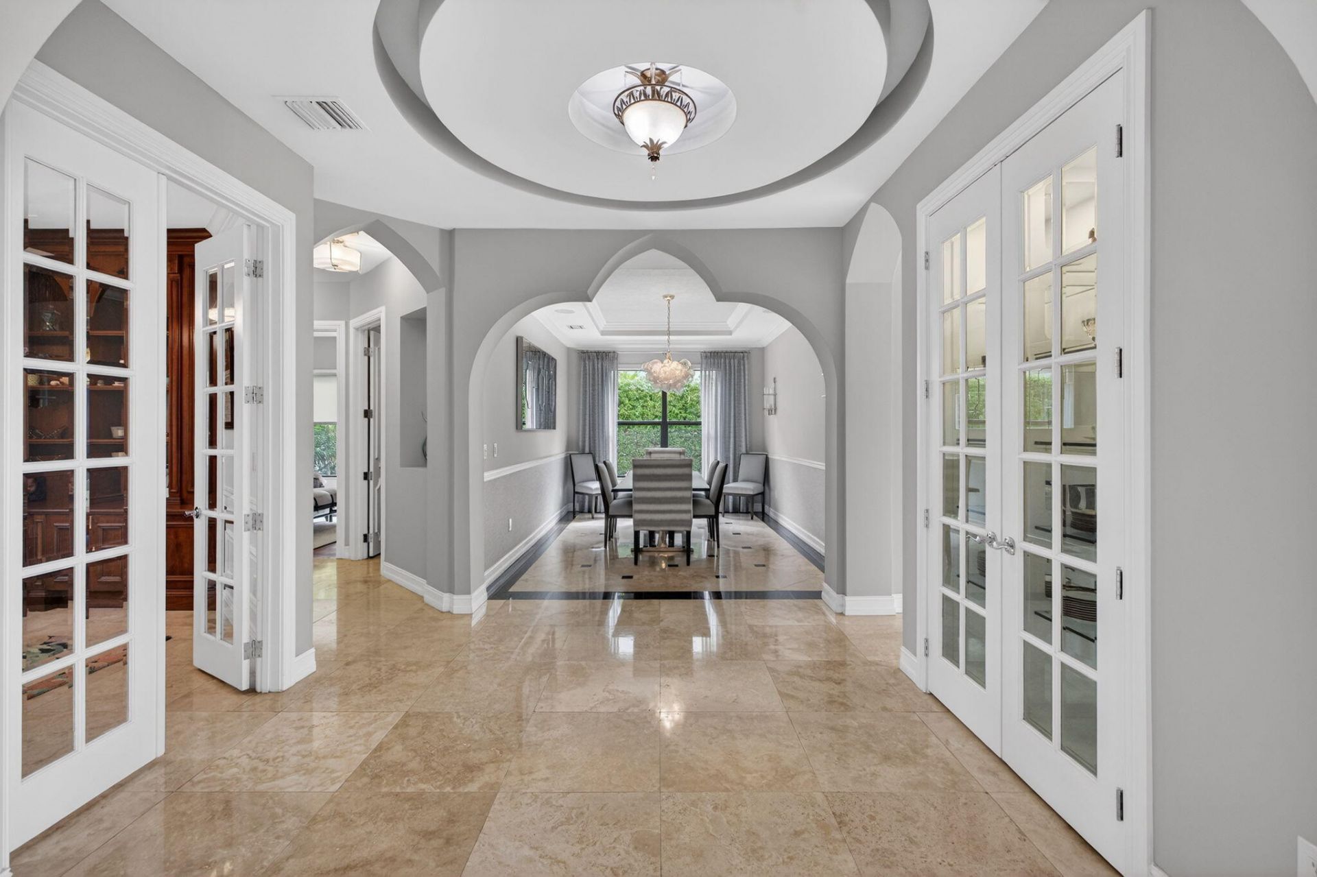 2406 Barcelona Drive, Fort Lauderdale, FL 33301 Photo