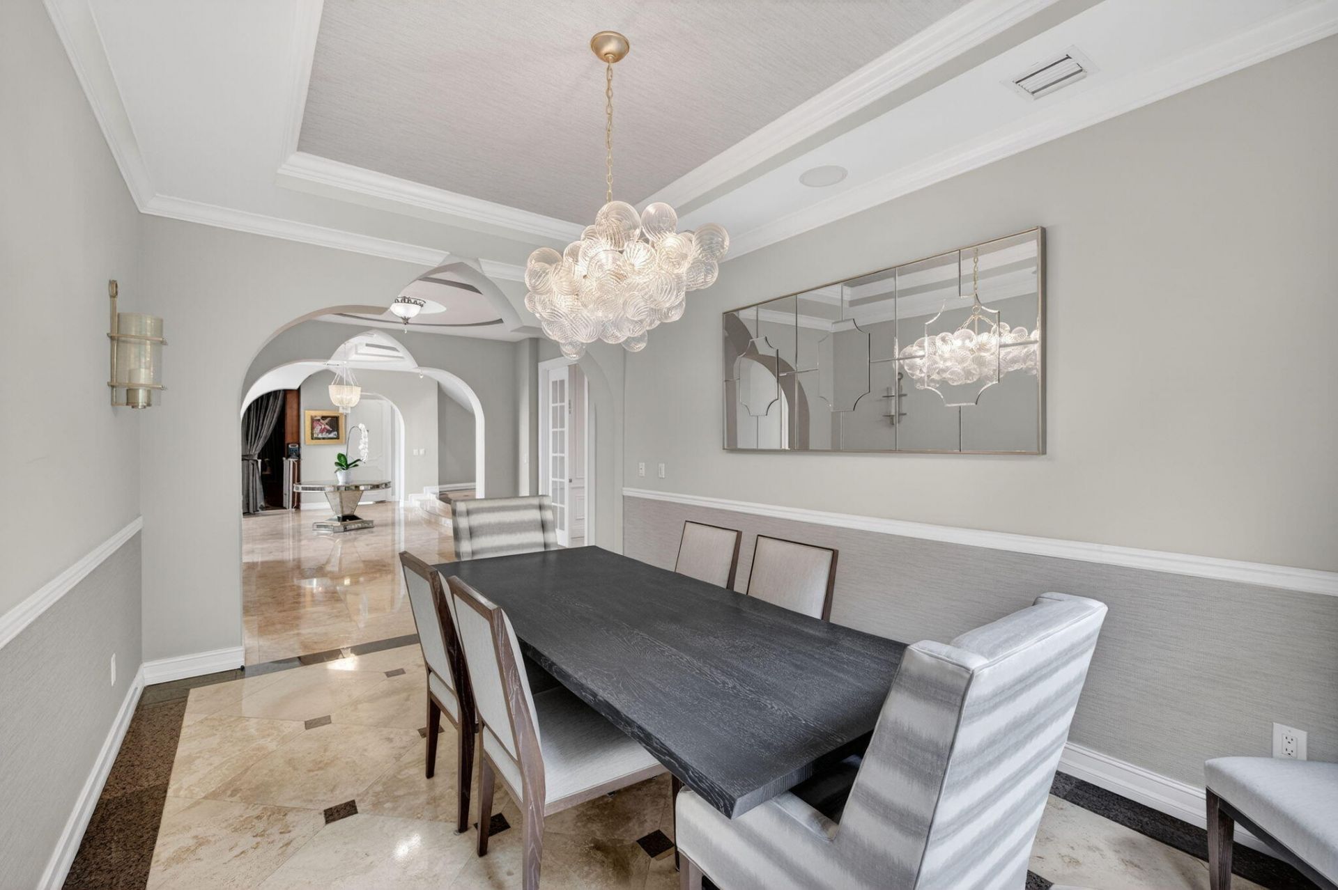 2406 Barcelona Drive, Fort Lauderdale, FL 33301 Photo