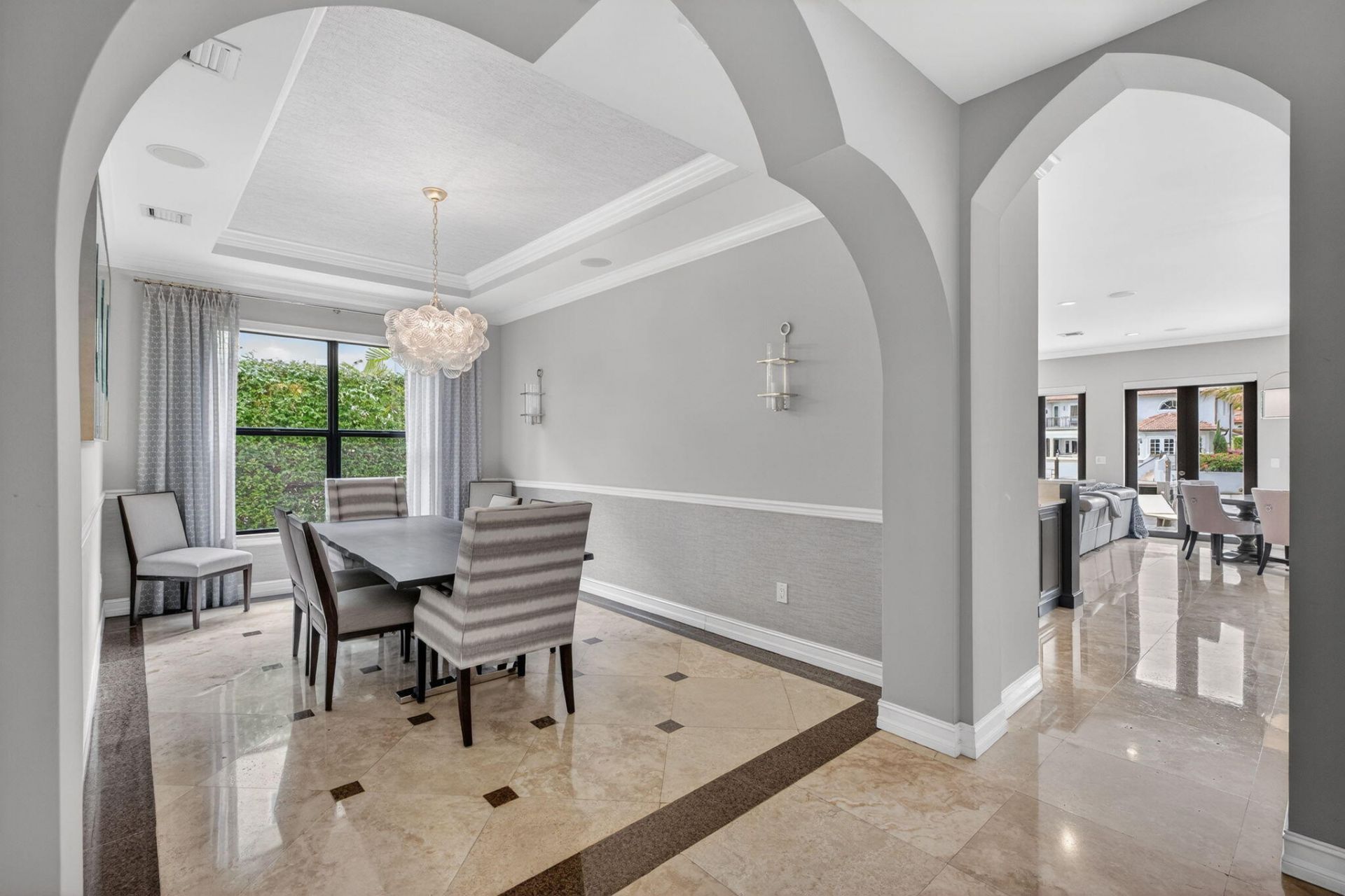 2406 Barcelona Drive, Fort Lauderdale, FL 33301 Photo