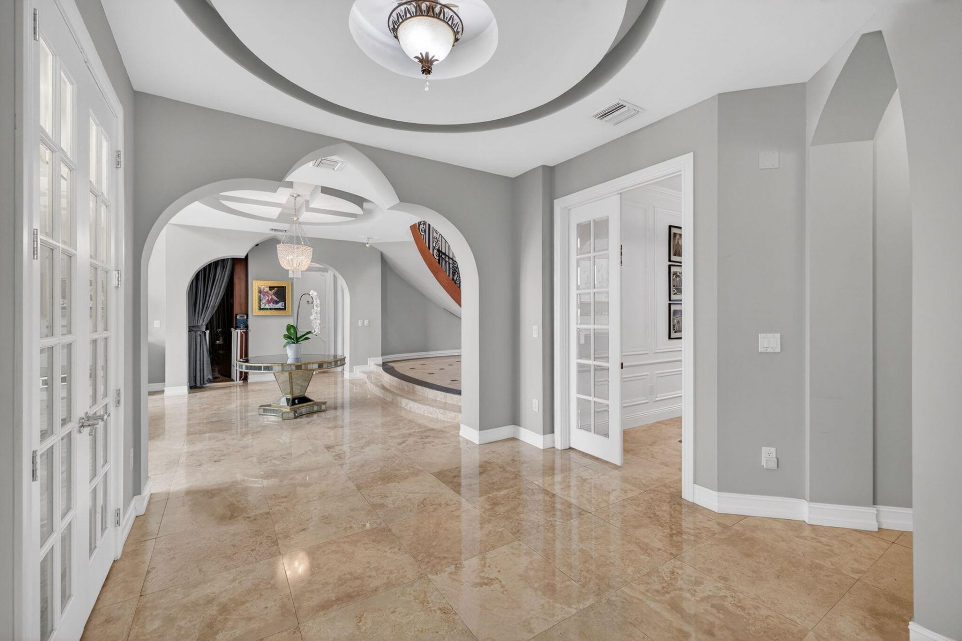 2406 Barcelona Drive, Fort Lauderdale, FL 33301 Photo