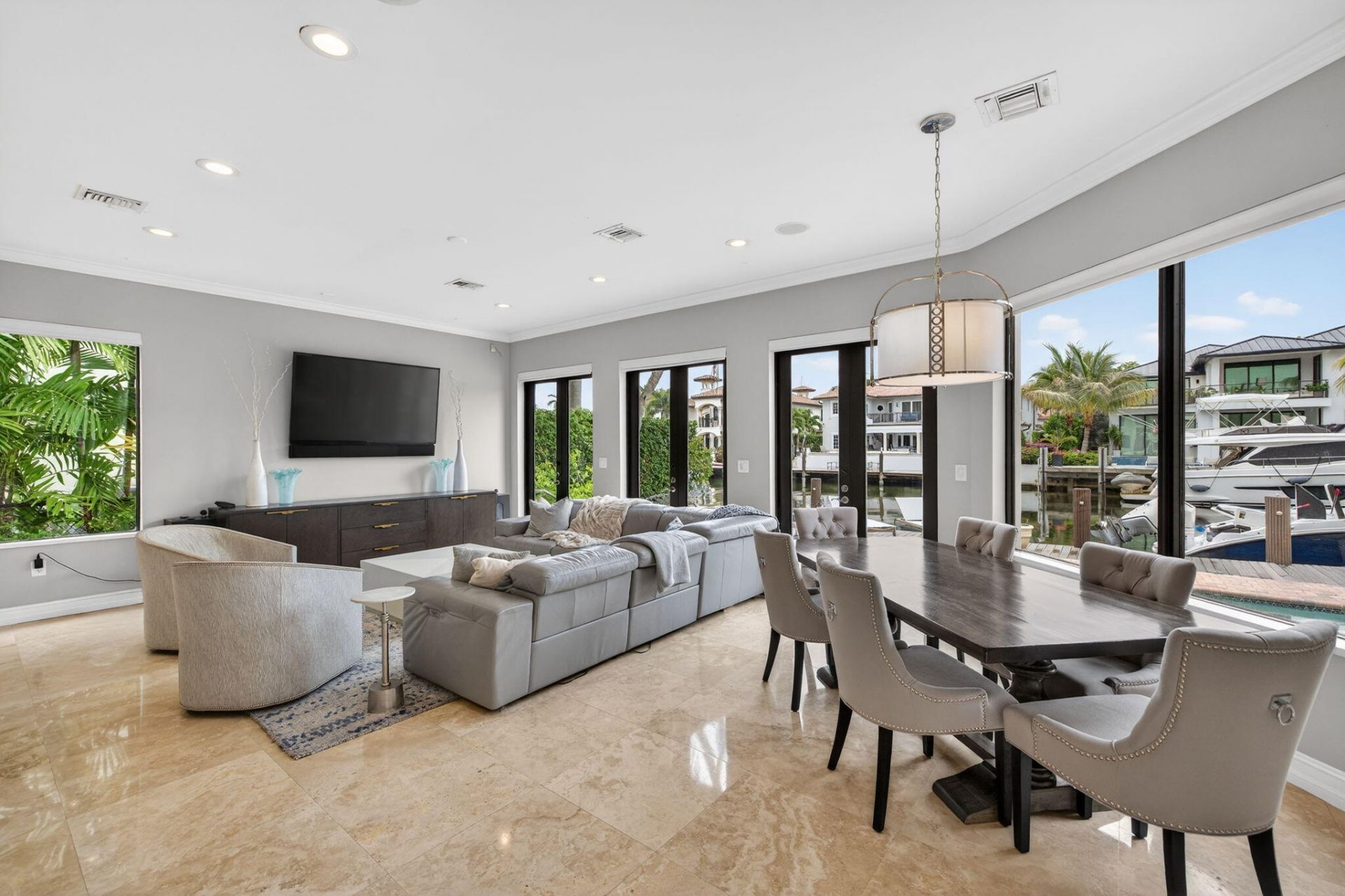 2406 Barcelona Drive, Fort Lauderdale, FL 33301 Photo