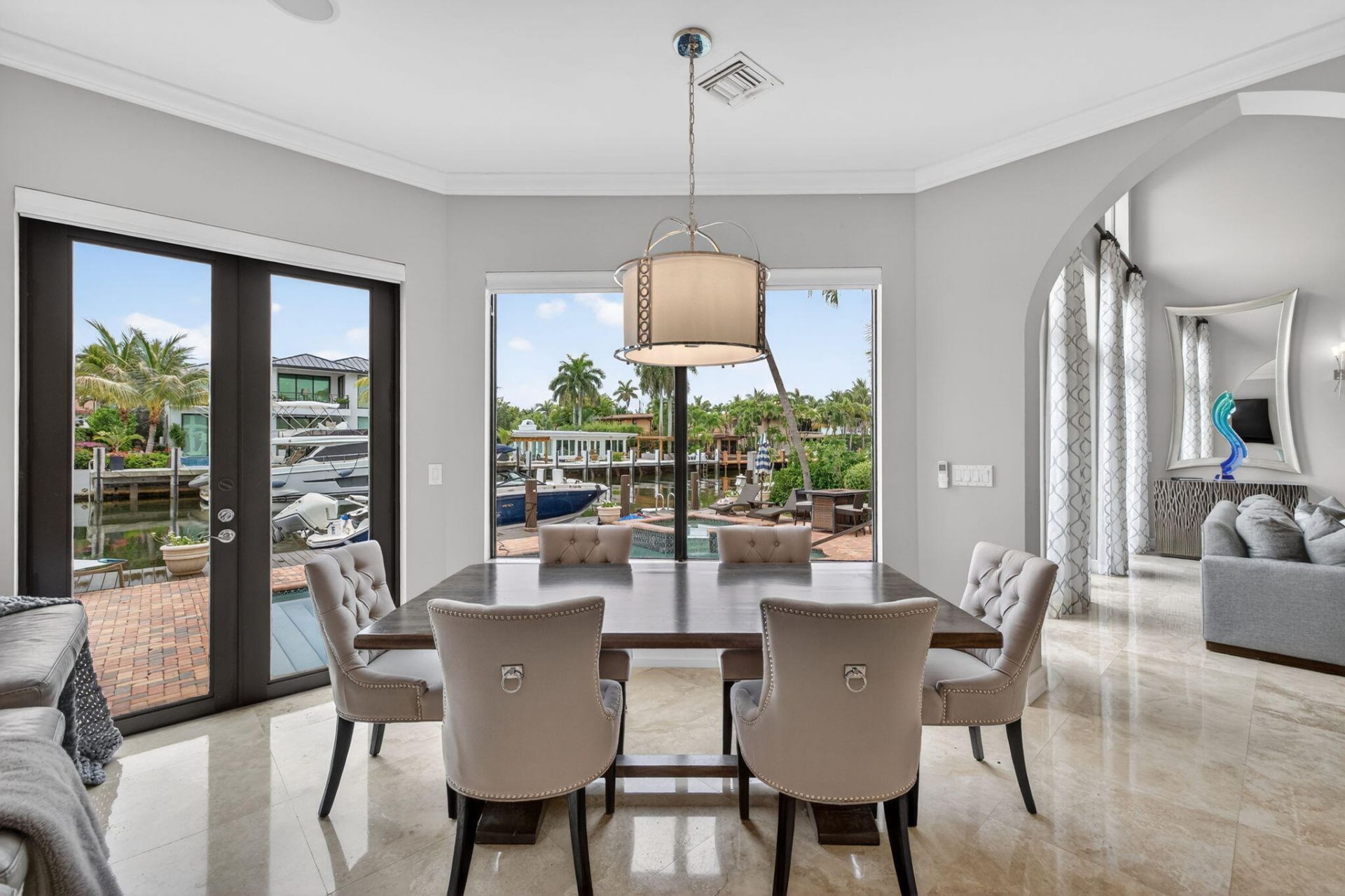 2406 Barcelona Drive, Fort Lauderdale, FL 33301 Photo