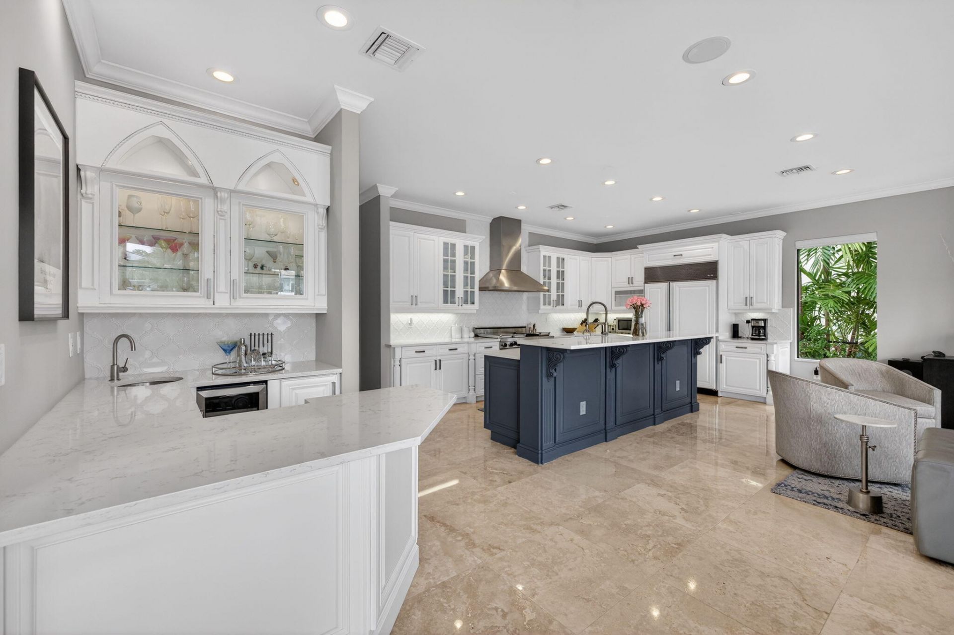 2406 Barcelona Drive, Fort Lauderdale, FL 33301 Photo