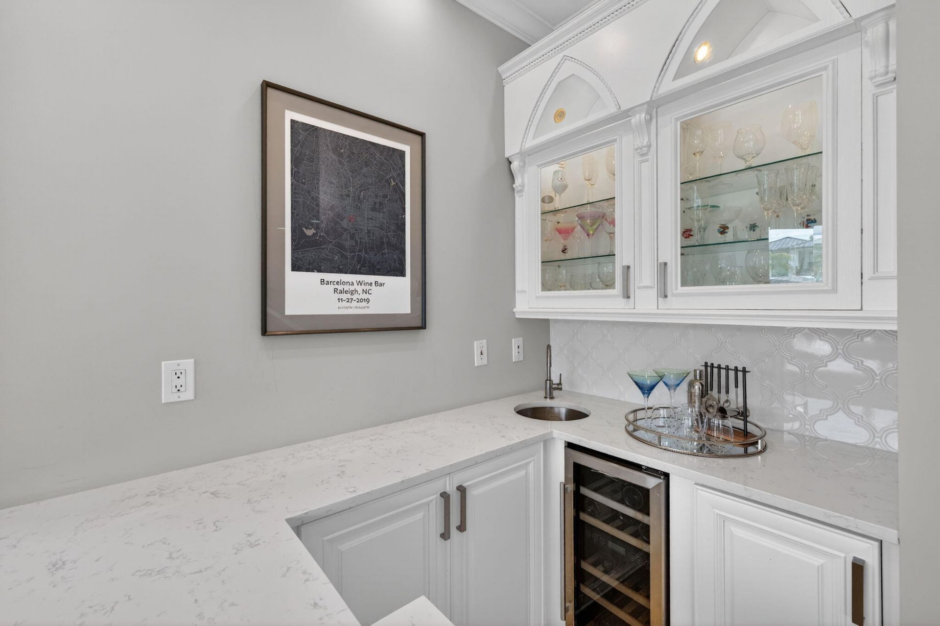 2406 Barcelona Drive, Fort Lauderdale, FL 33301 Photo