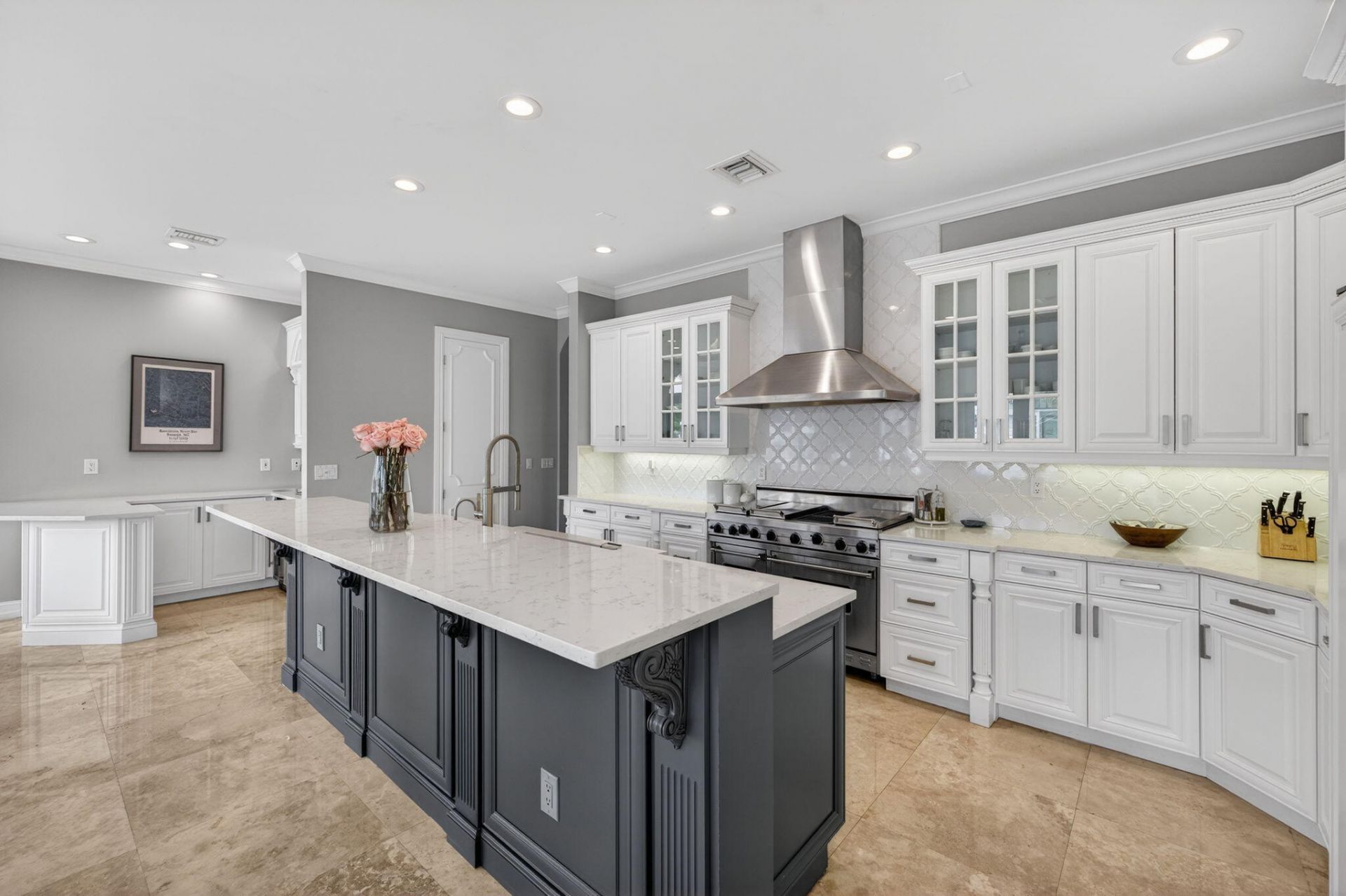 2406 Barcelona Drive, Fort Lauderdale, FL 33301 Photo