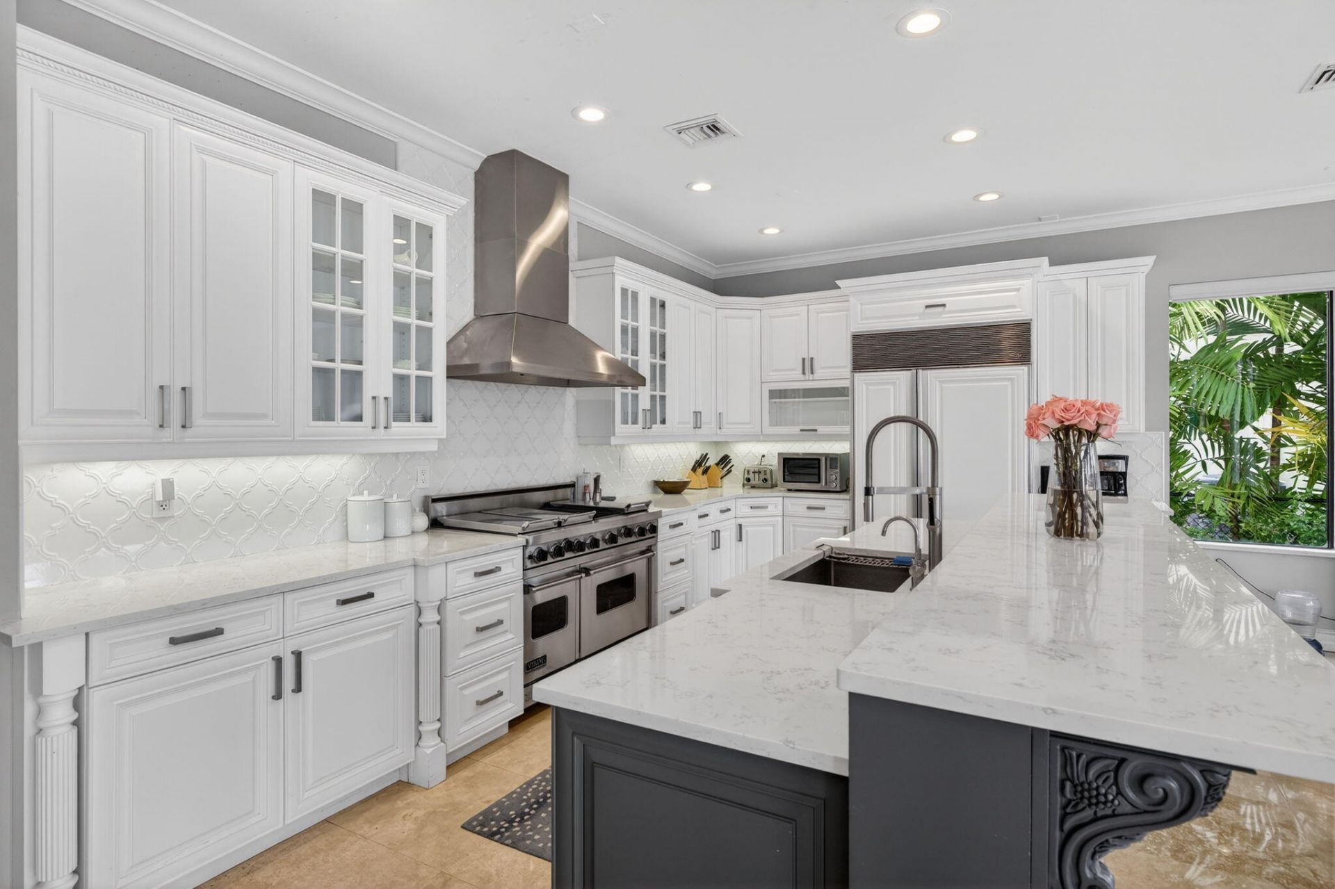 2406 Barcelona Drive, Fort Lauderdale, FL 33301 Photo