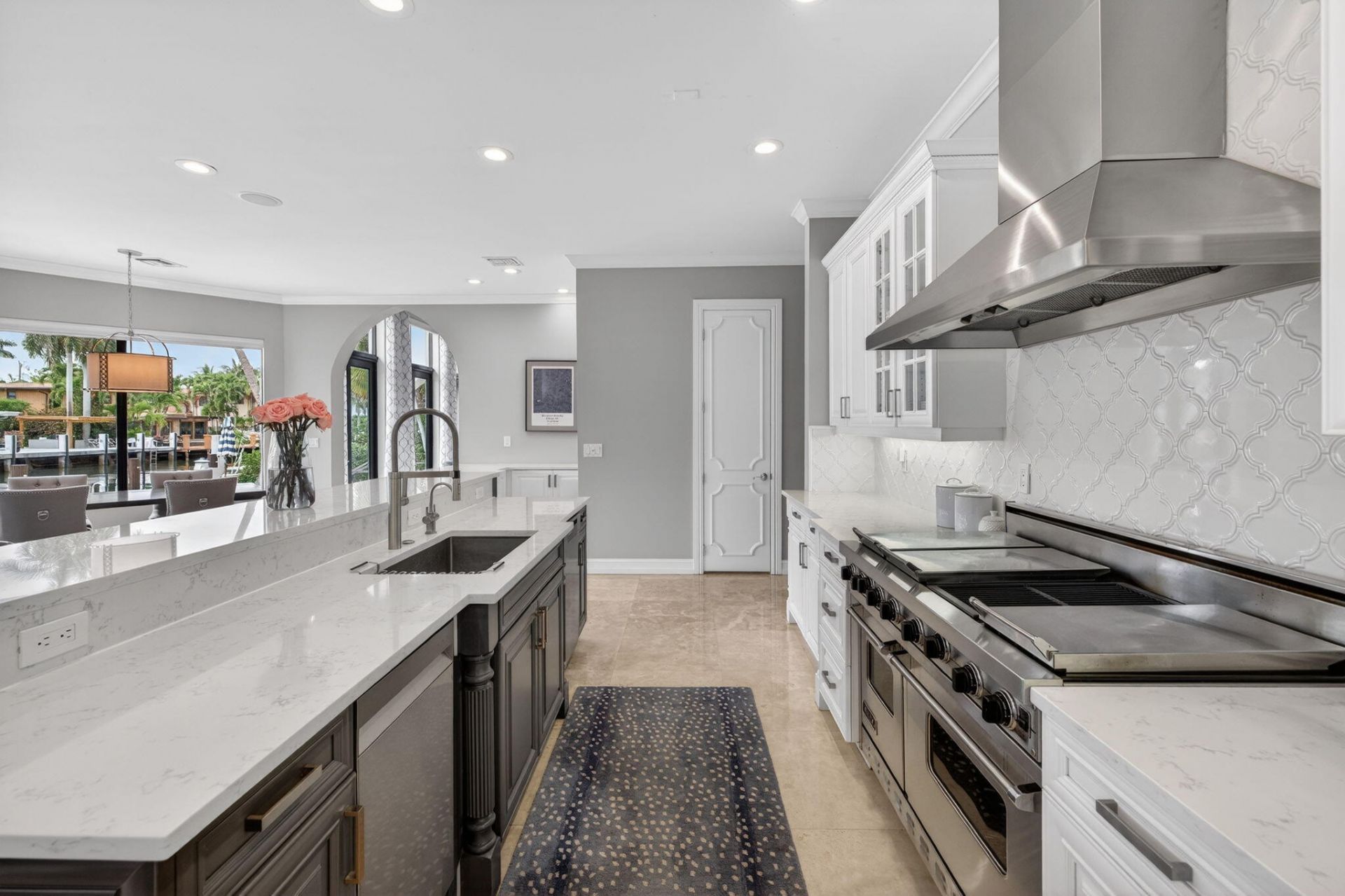 2406 Barcelona Drive, Fort Lauderdale, FL 33301 Photo