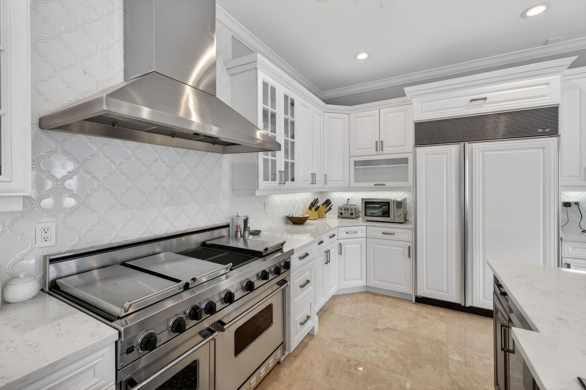 2406 Barcelona Drive, Fort Lauderdale, FL 33301 Photo