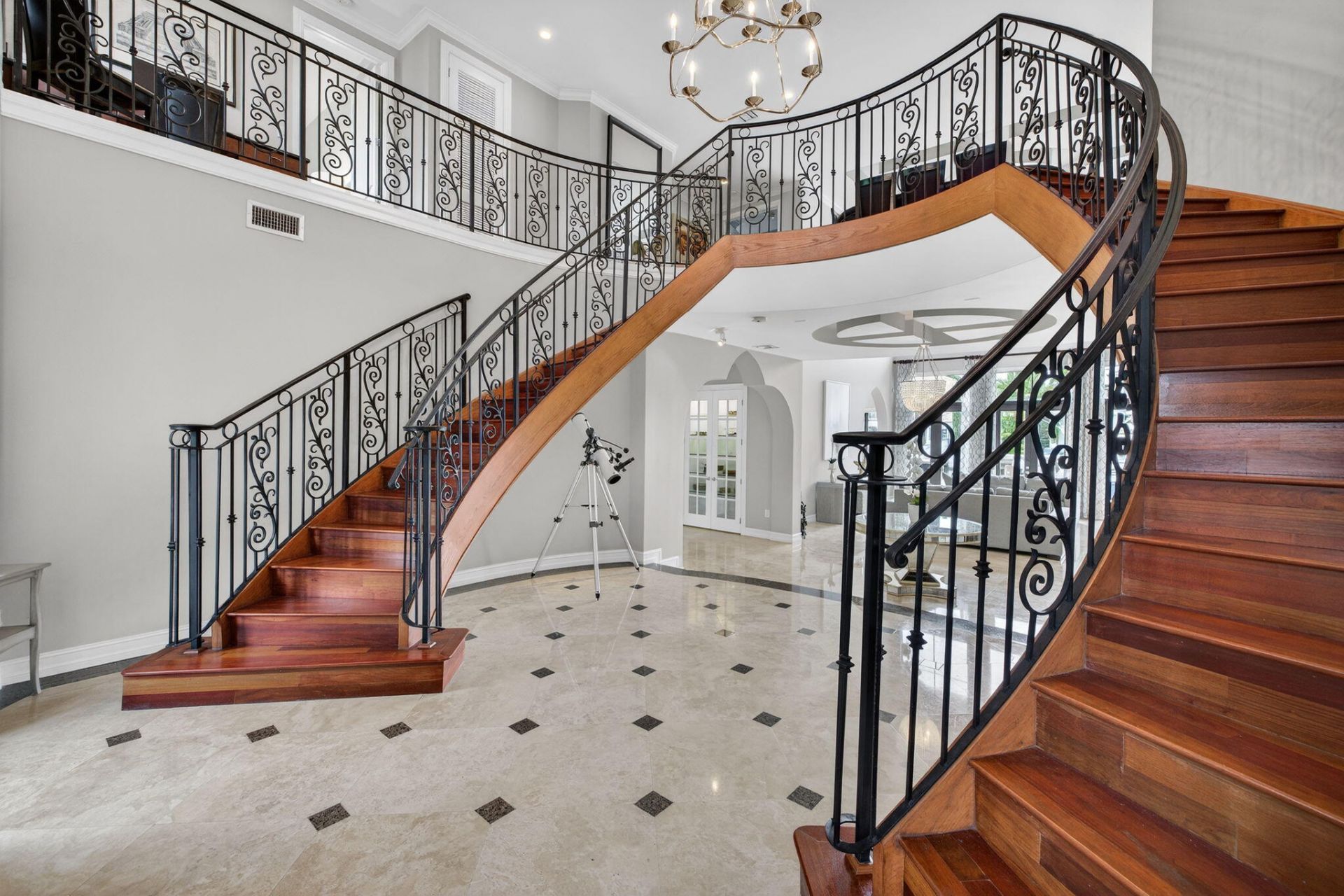 2406 Barcelona Drive, Fort Lauderdale, FL 33301 Photo