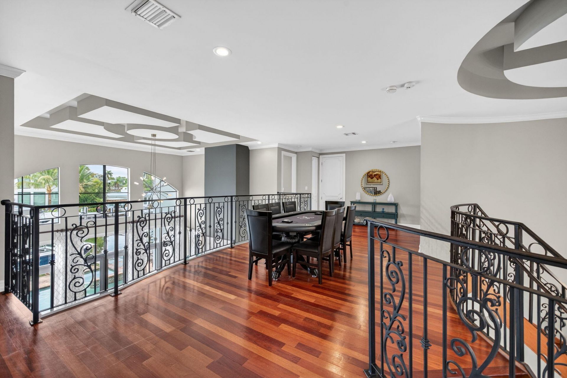 2406 Barcelona Drive, Fort Lauderdale, FL 33301 Photo