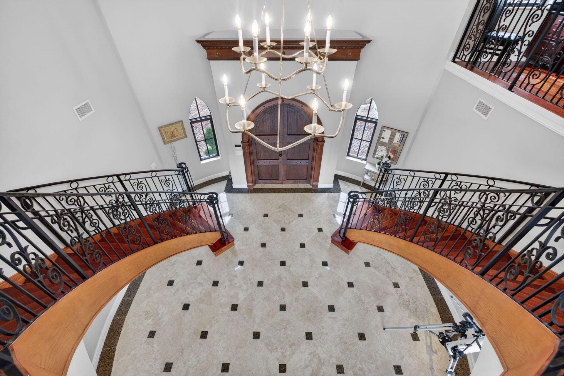 2406 Barcelona Drive, Fort Lauderdale, FL 33301 Photo