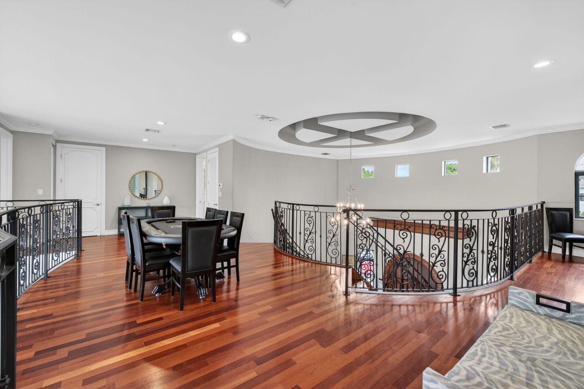 2406 Barcelona Drive, Fort Lauderdale, FL 33301 Photo